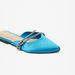 Celeste Women's Embellished Slip-On Mules-Women%27s Casual Shoes-thumbnail-4