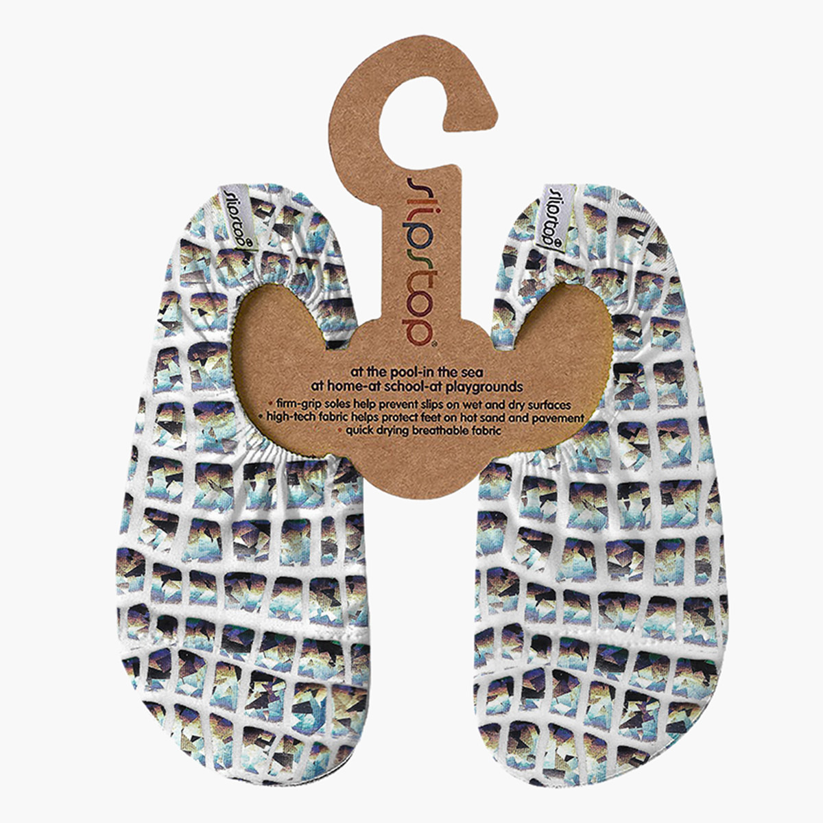 Slipstop shoes discount