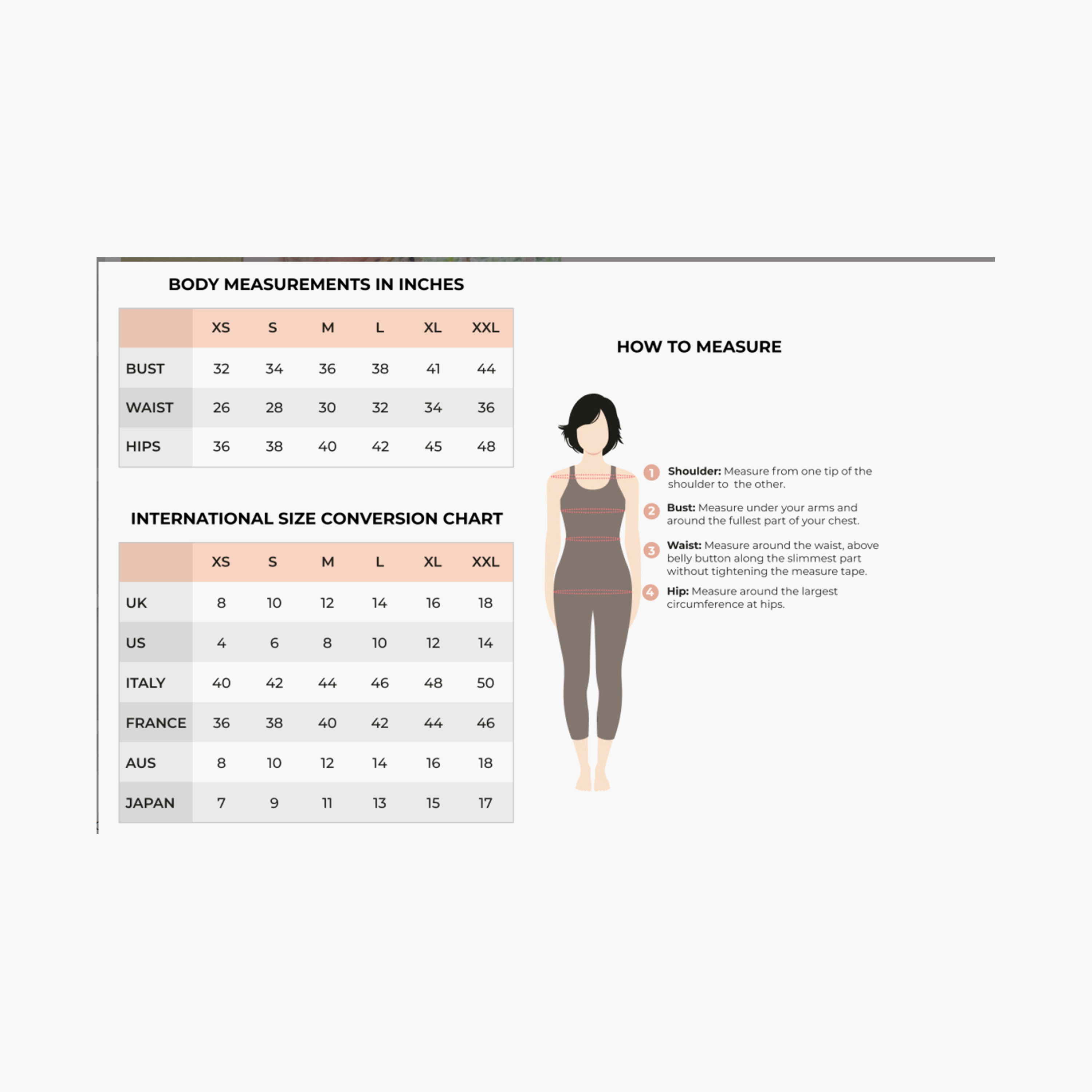 طقم قطعتين من كورتا متوهجة مطرزة برقبة على شكل وى مع دوباتا مطبوع من آي تي إس إي-women-clothing-ethnicwear-salwarsuits-image-5