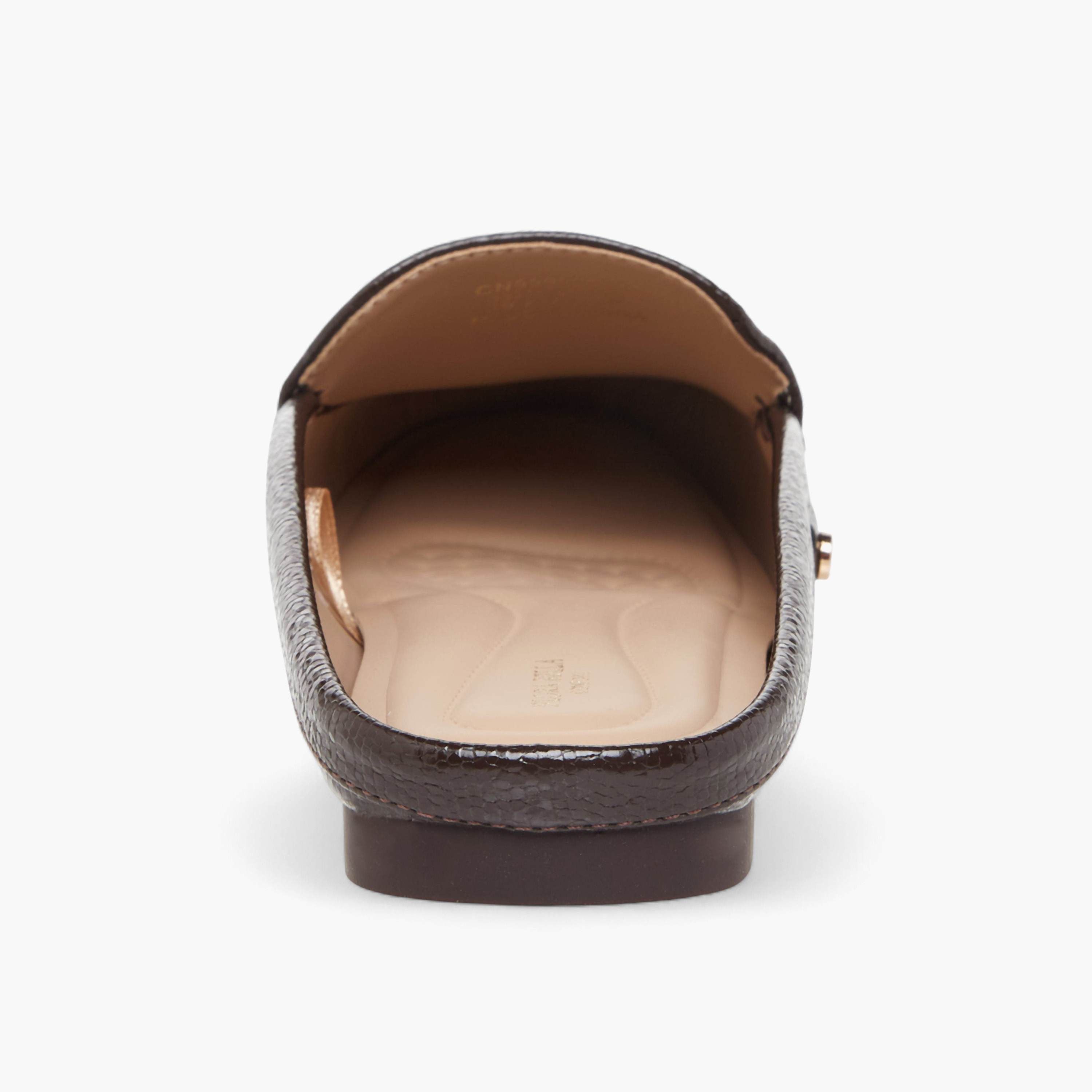 Flora Bella Women Slip-On Mules-women-shoes-flats-mules-image-5