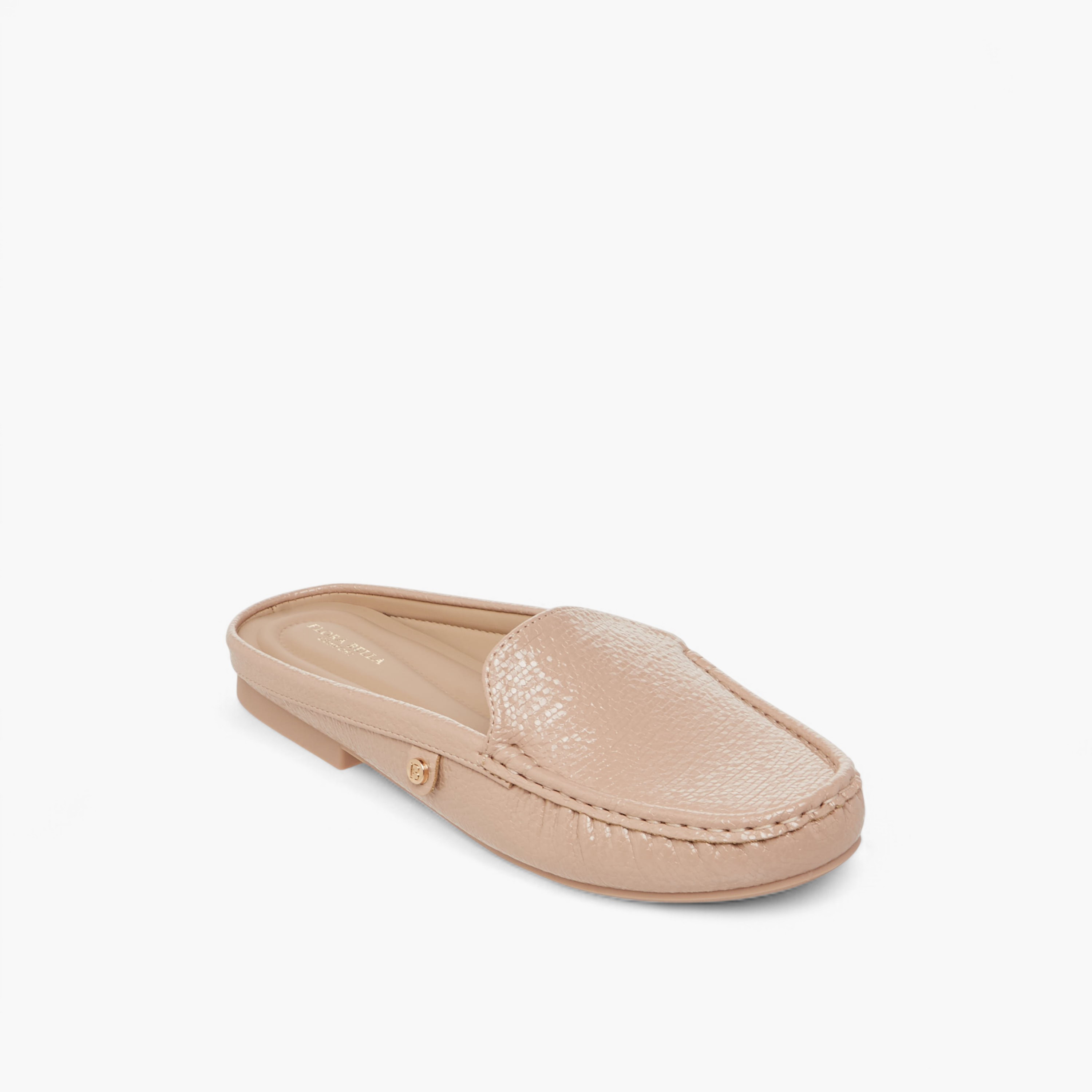Flora Bella Women Slip-On Mules-women-shoes-flats-mules-image-2