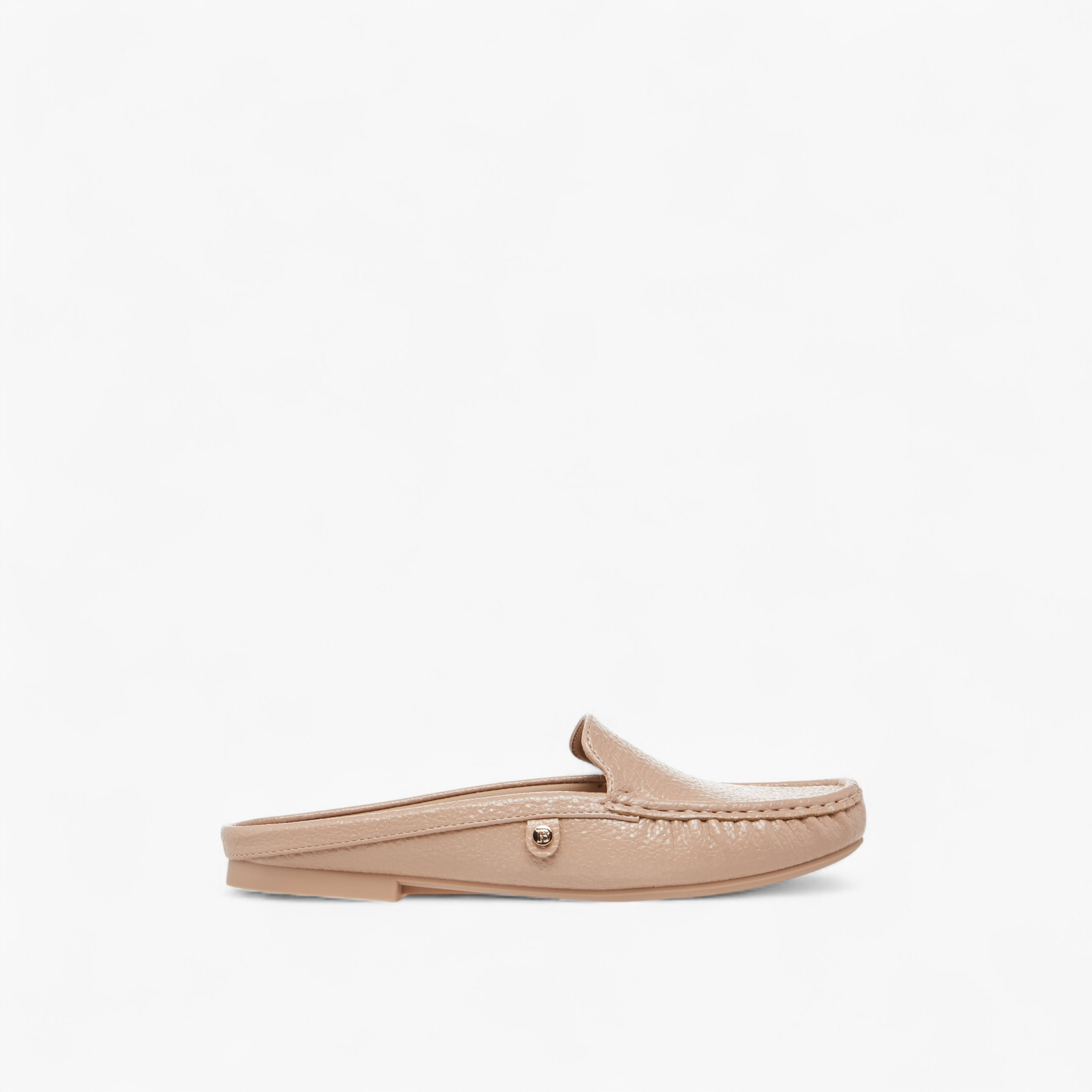 Flora Bella Women Slip-On Mules-women-shoes-flats-mules-image-3