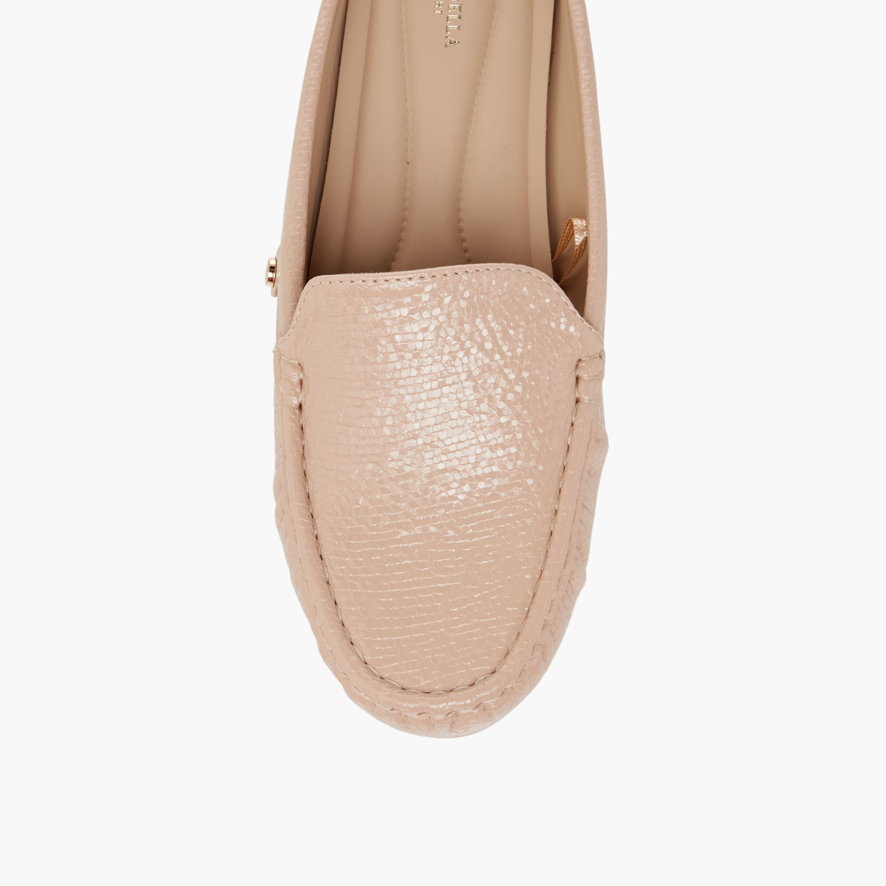 Flora Bella Women Slip-On Mules-women-shoes-flats-mules-image-4