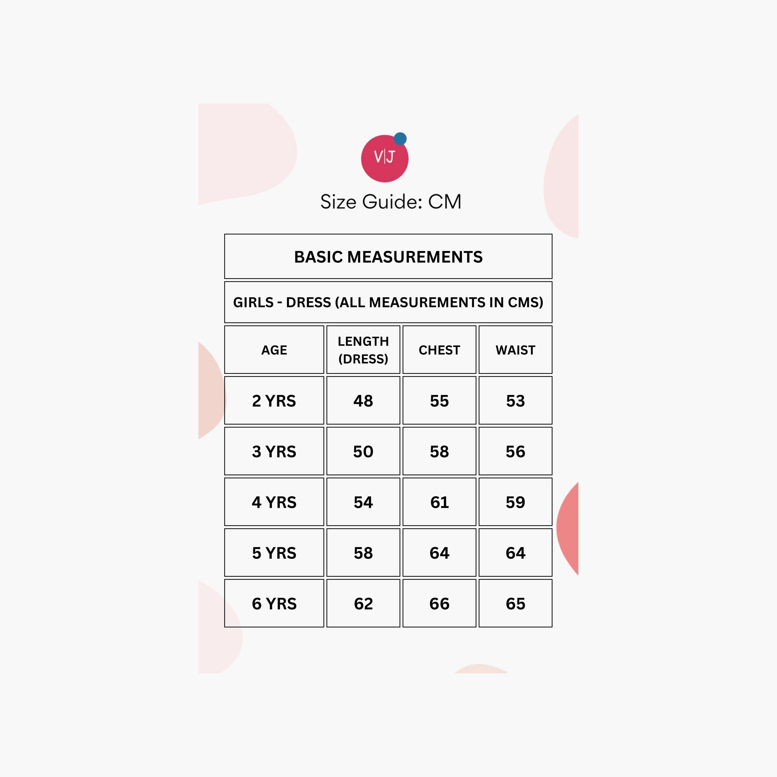 Victor and Jane Printed Cap Sleeves Dress-girls-clothing-dressesandjumpsuits-image-7