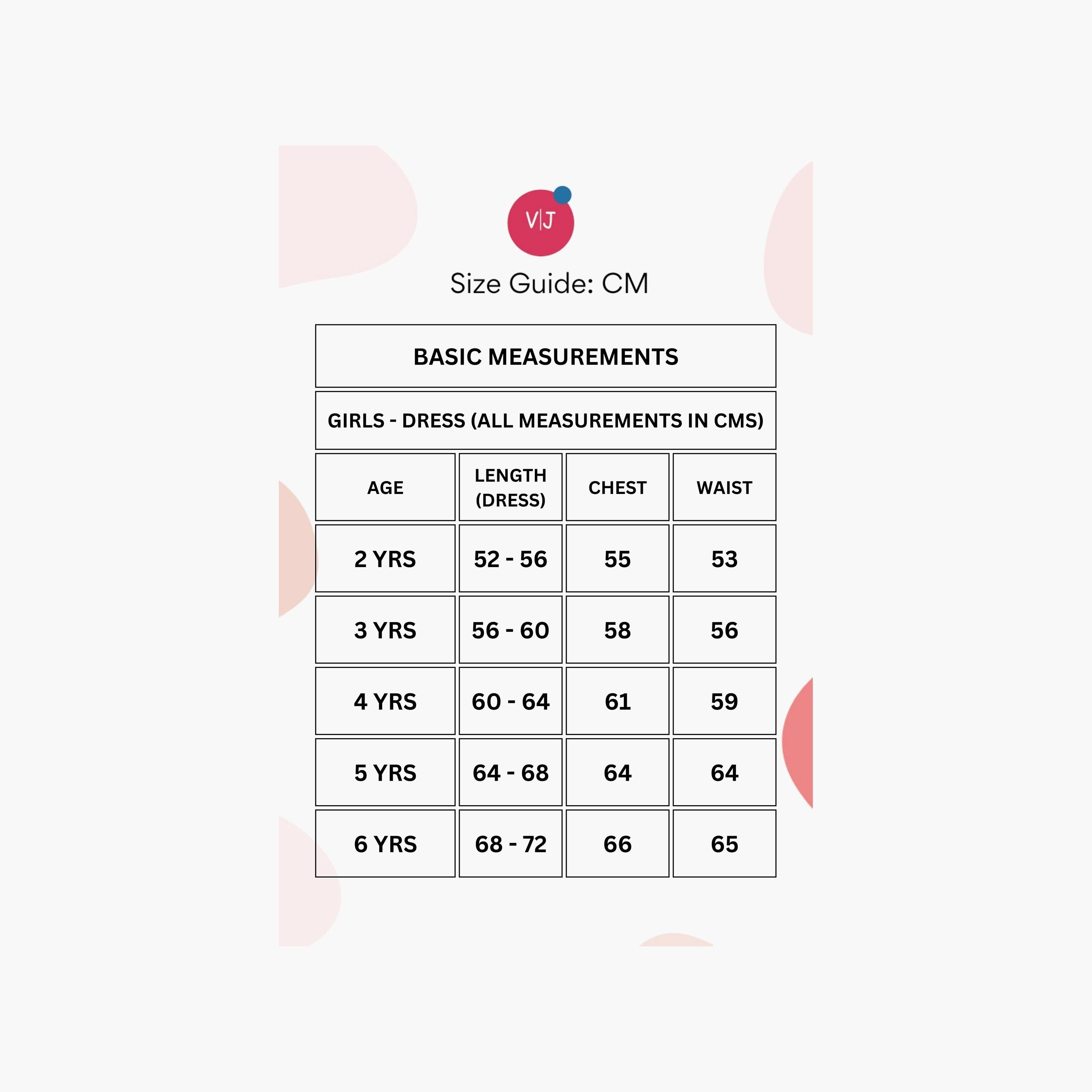 Victor and Jane Printed Cap Sleeves Dress-girls-clothing-dressesandjumpsuits-image-6