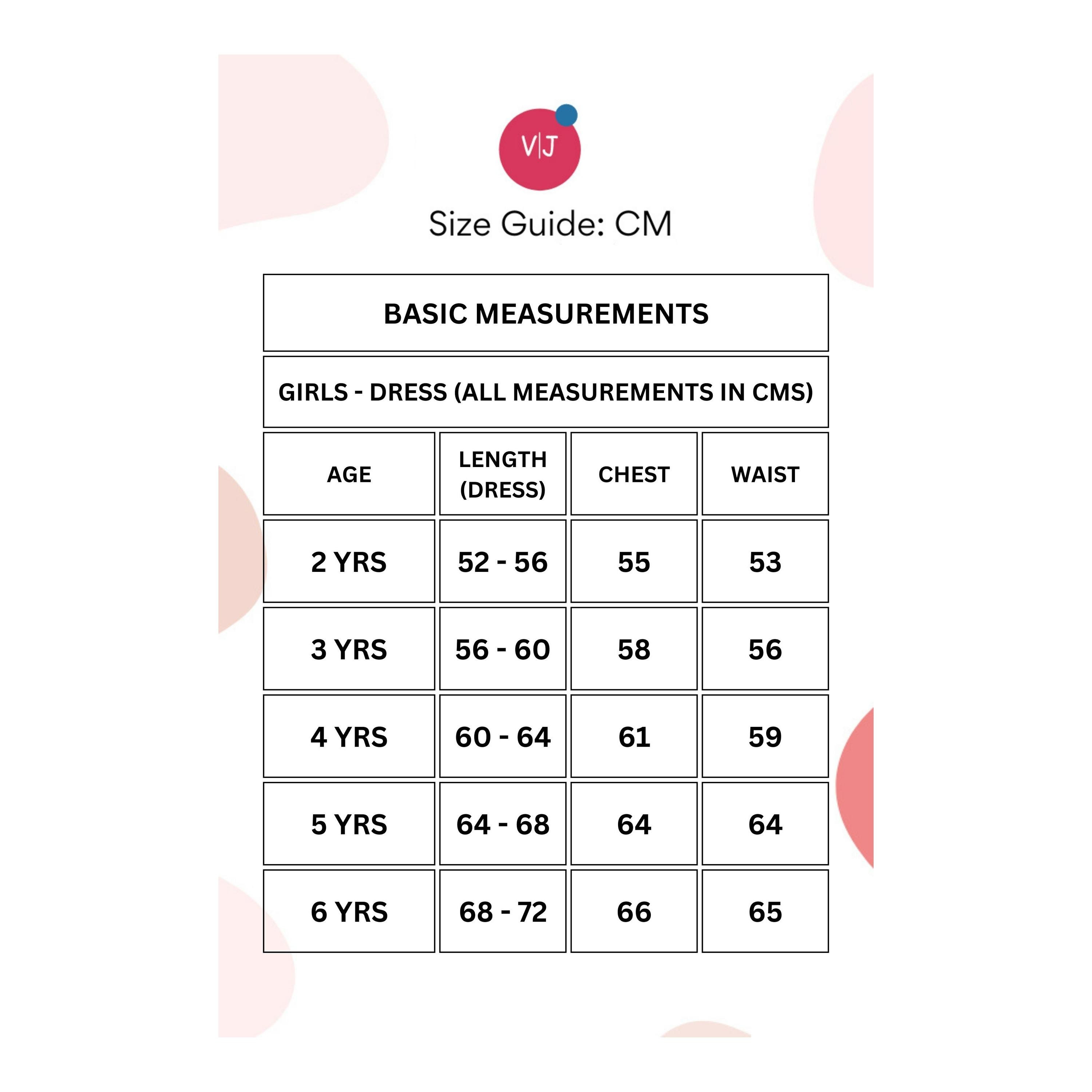 Victor and Jane Floral Printed Cap Sleeves Dress-girls-clothing-dressesandjumpsuits-image-7