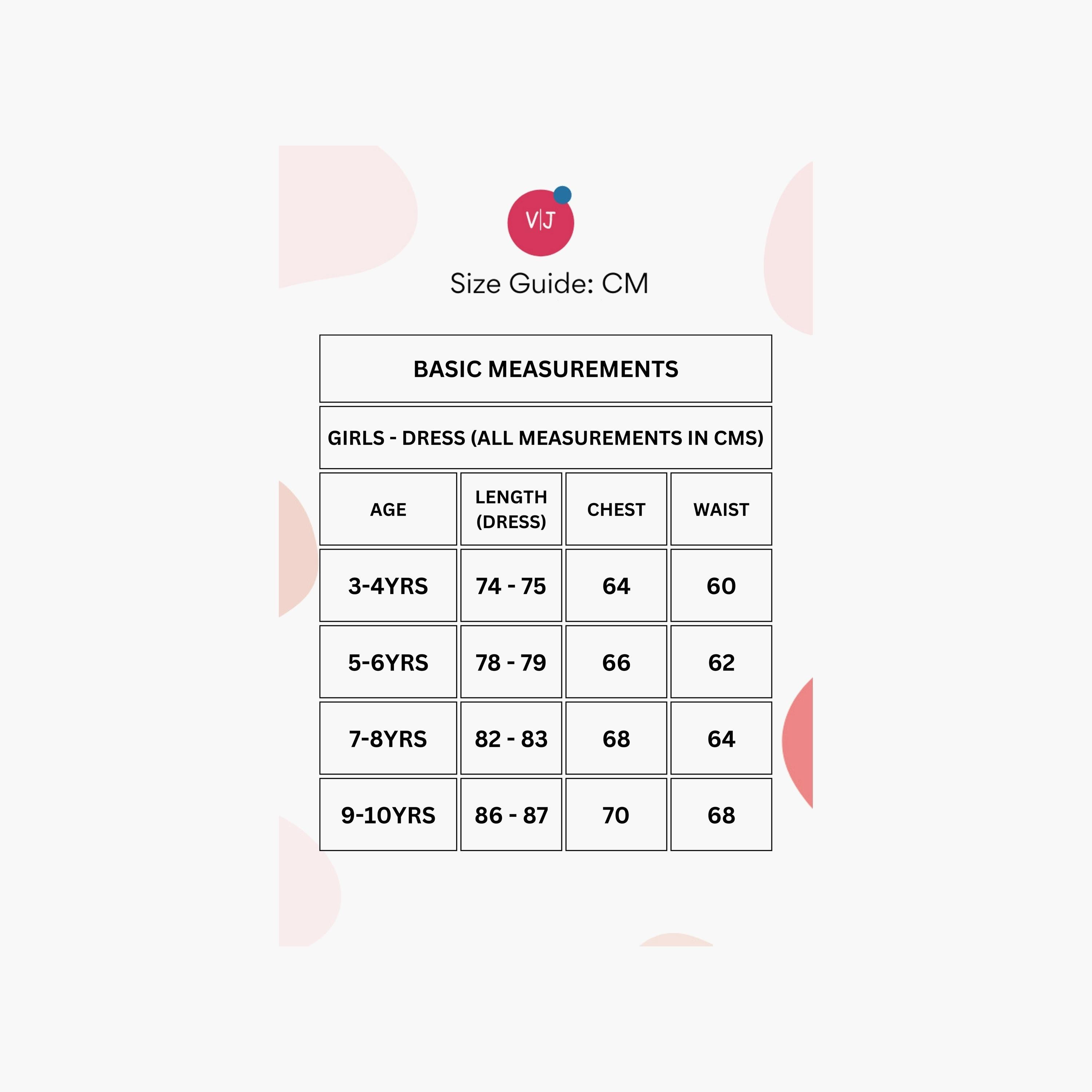 Victor and Jane Floral Printed Cap Sleeves Dress-girls-clothing-dressesandjumpsuits-image-8