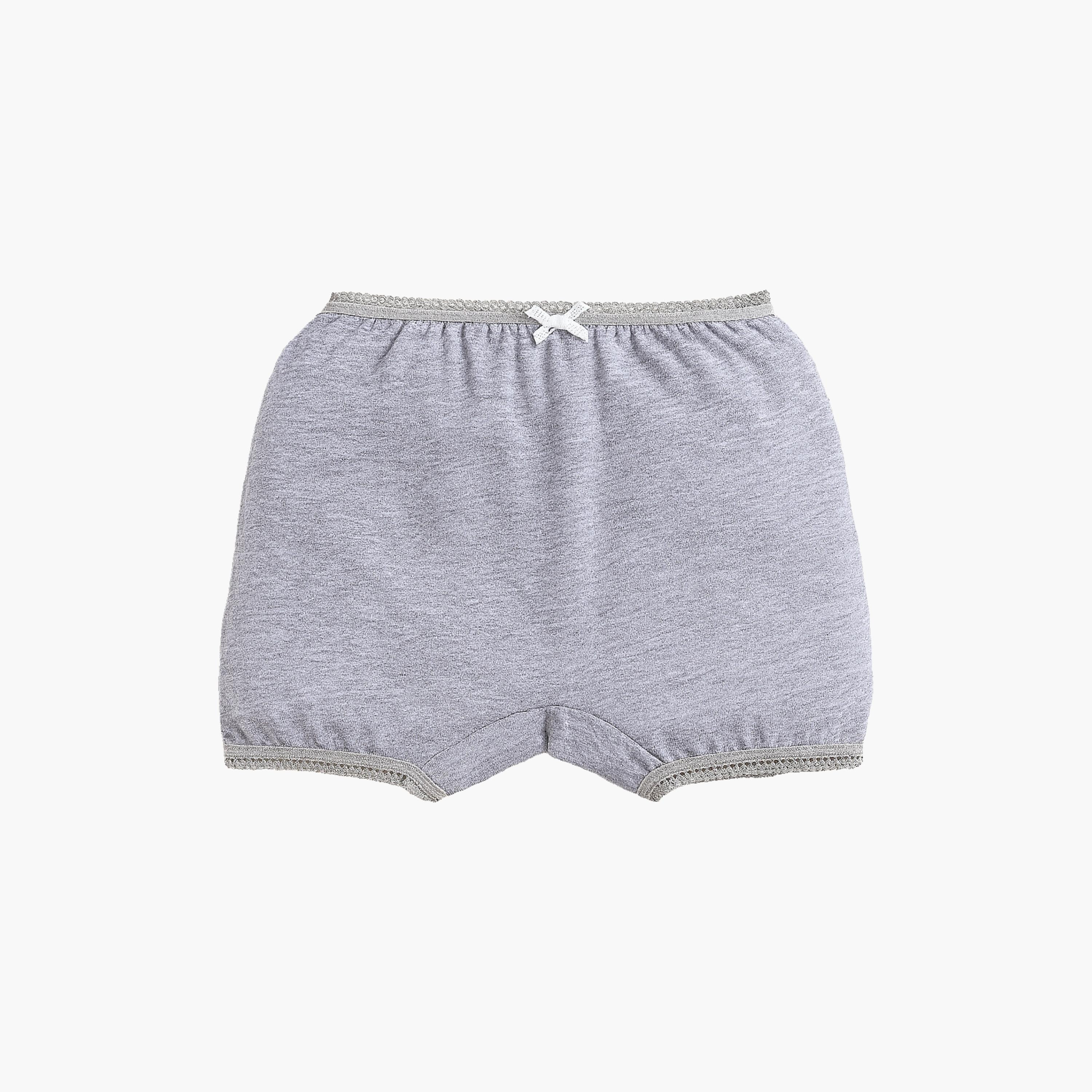 Victor and Jane 3-Piece Cotton Bloomers-girls-clothing-innerwear-sets-image-3