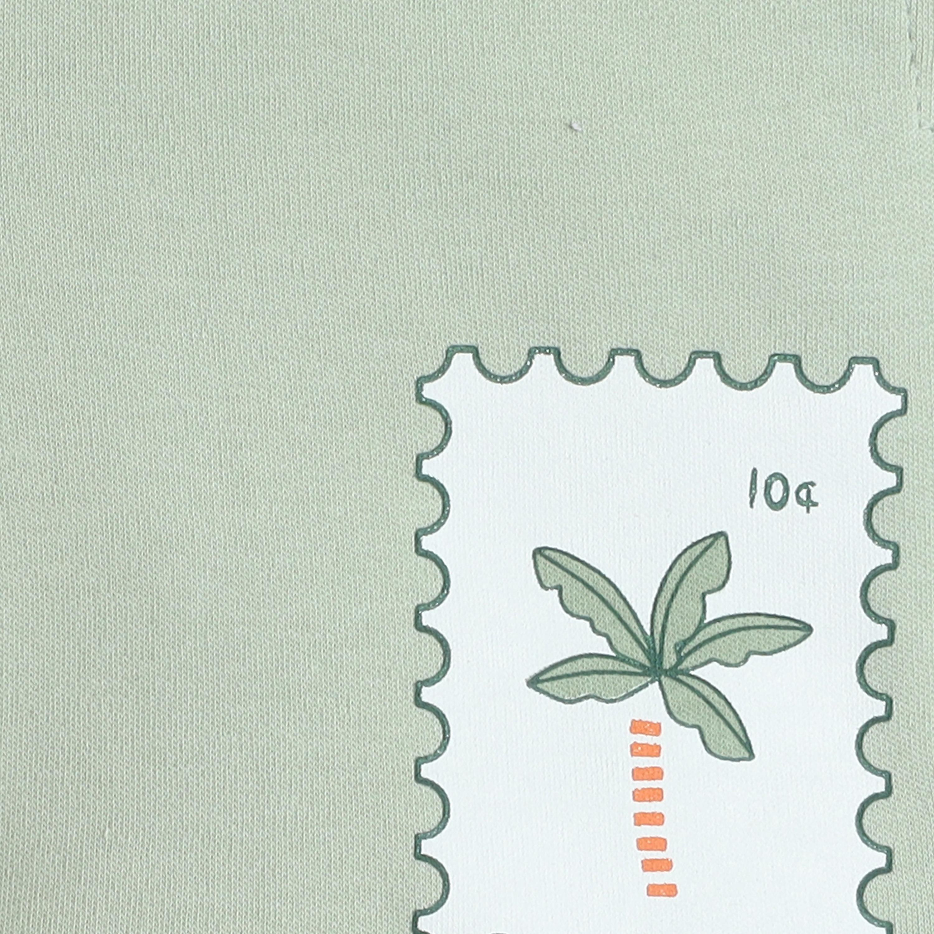 Victor and Jane 2-Piece Printed Short Sleeves T-Shirt with Shorts-baby-boys-clothing-setsandcoords-image-3
