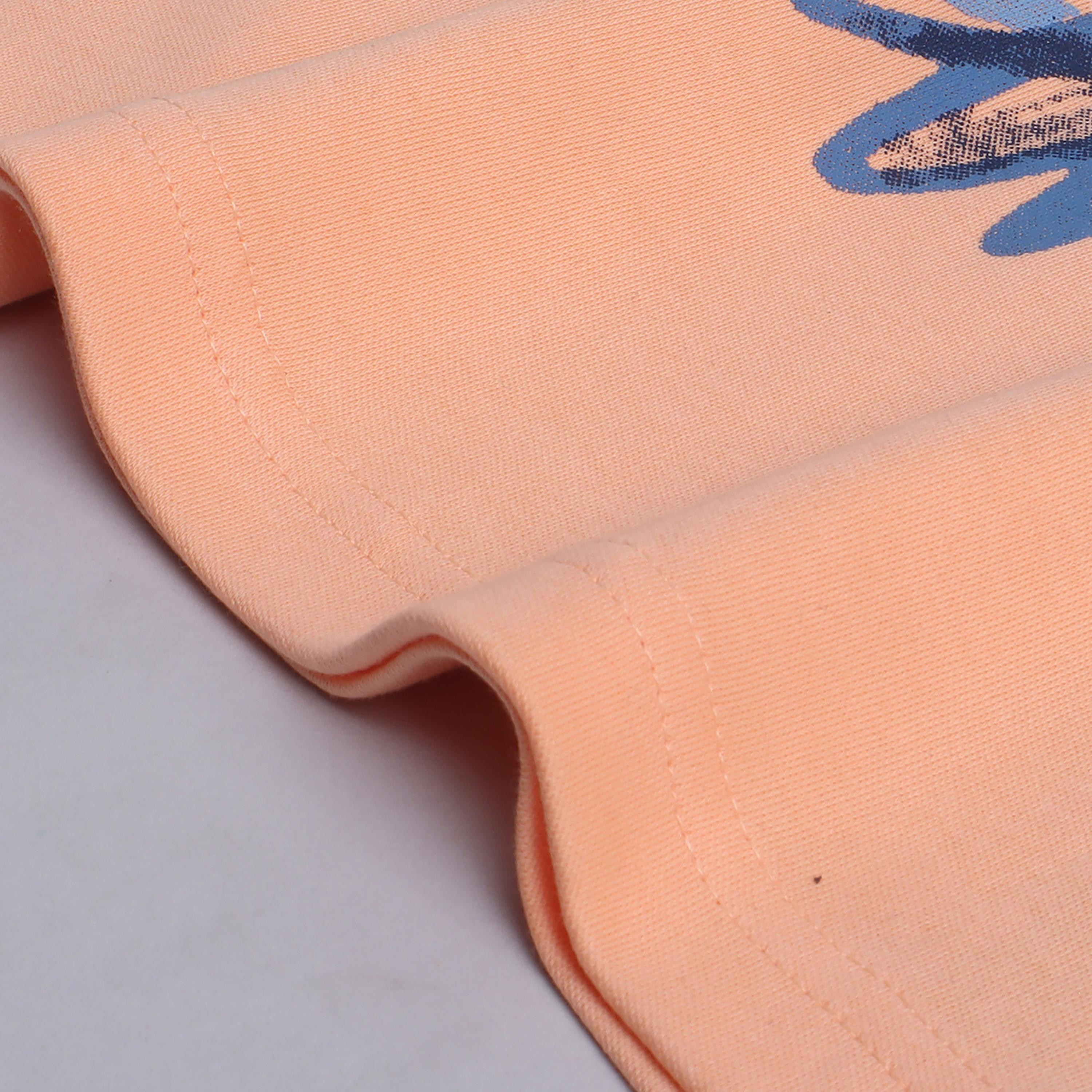 تي شيرت مطبوع بأكمام قصيرة مع شورت من قطعتين من فيكتور اند جين-baby-boys-clothing-setsandcoords-image-5