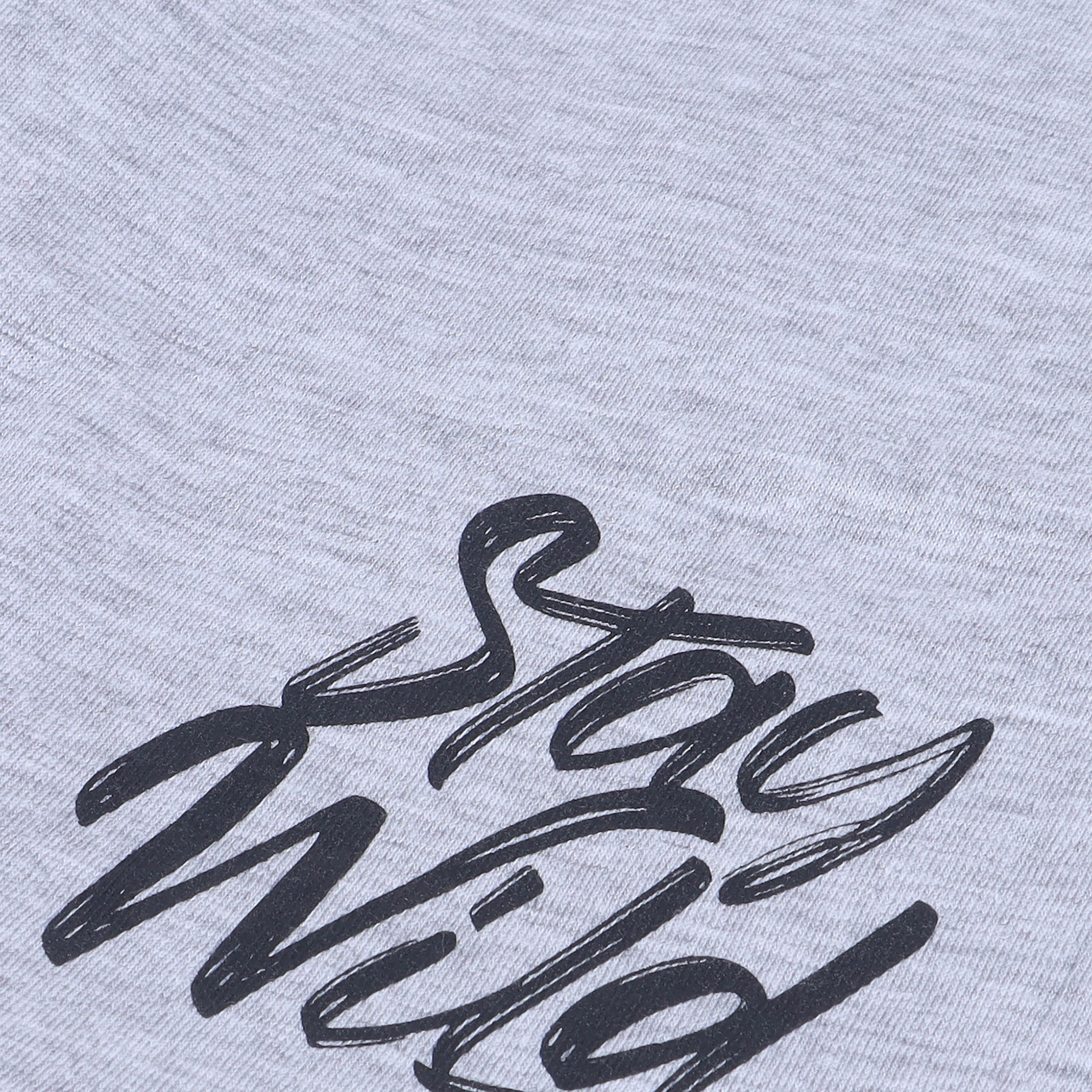 Victor and Jane 2-Piece Printed Short Sleeves T-Shirt with Shorts-boys-clothing-setsandcoords-image-7