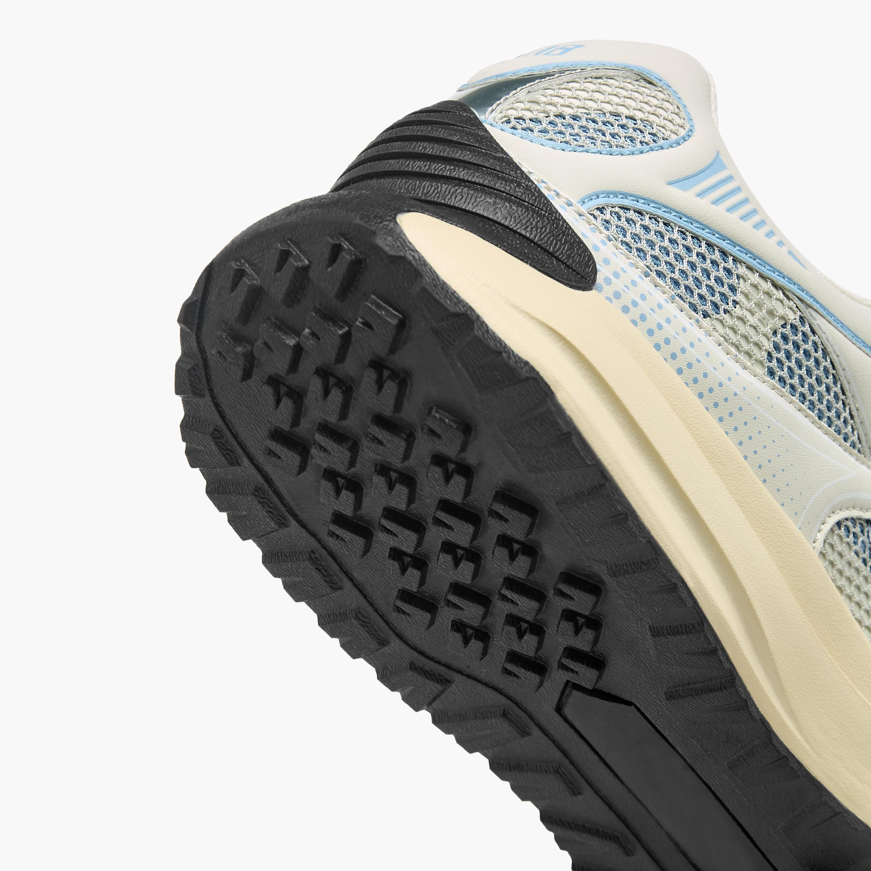 Lee Cooper Men Ortholite Lace-Up Sneakers-men-shoes-sneakers-image-5