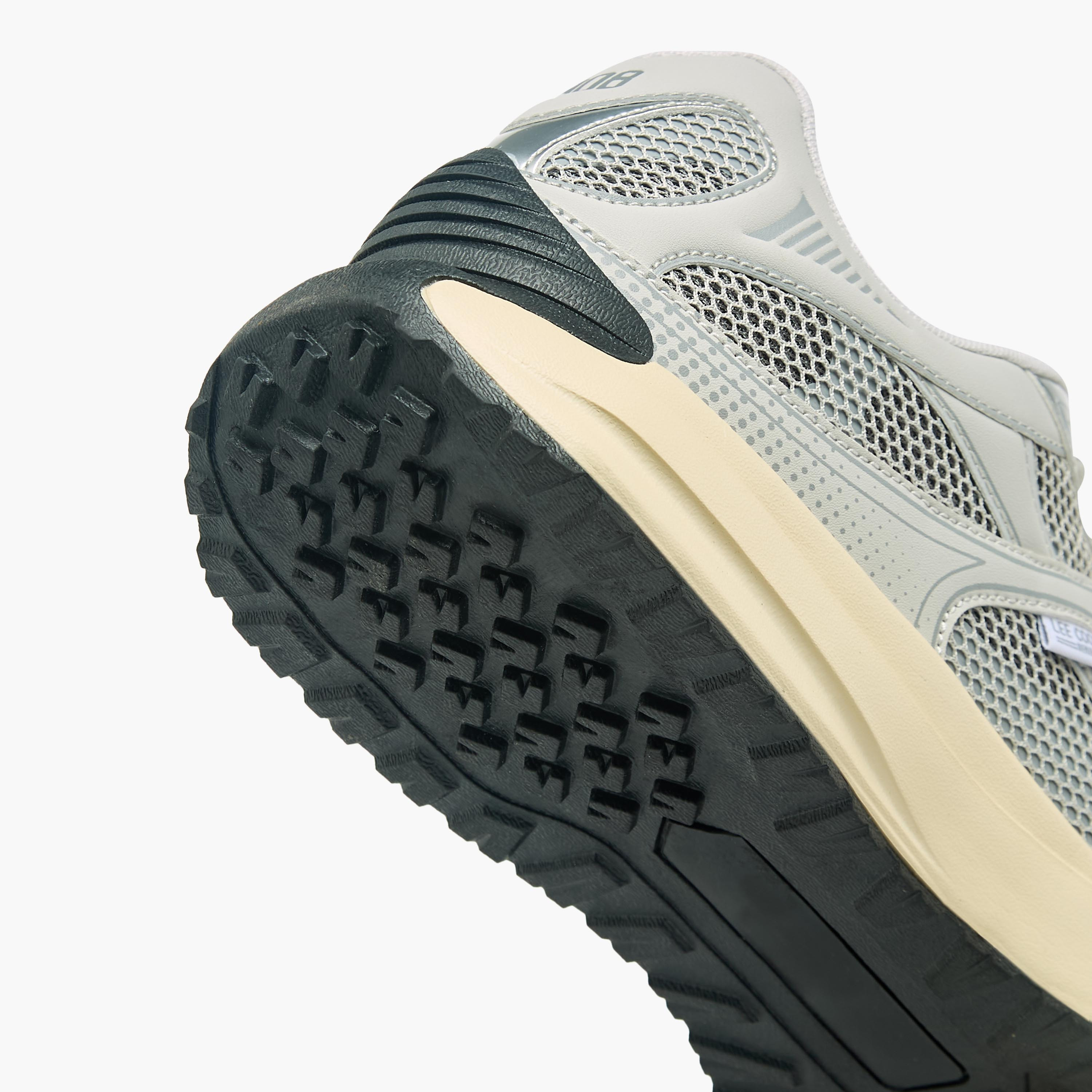 حذاء سنيكرز أورثولايت برباط إغلاق للرجال من لي كوبر-men-shoes-sneakers-image-5