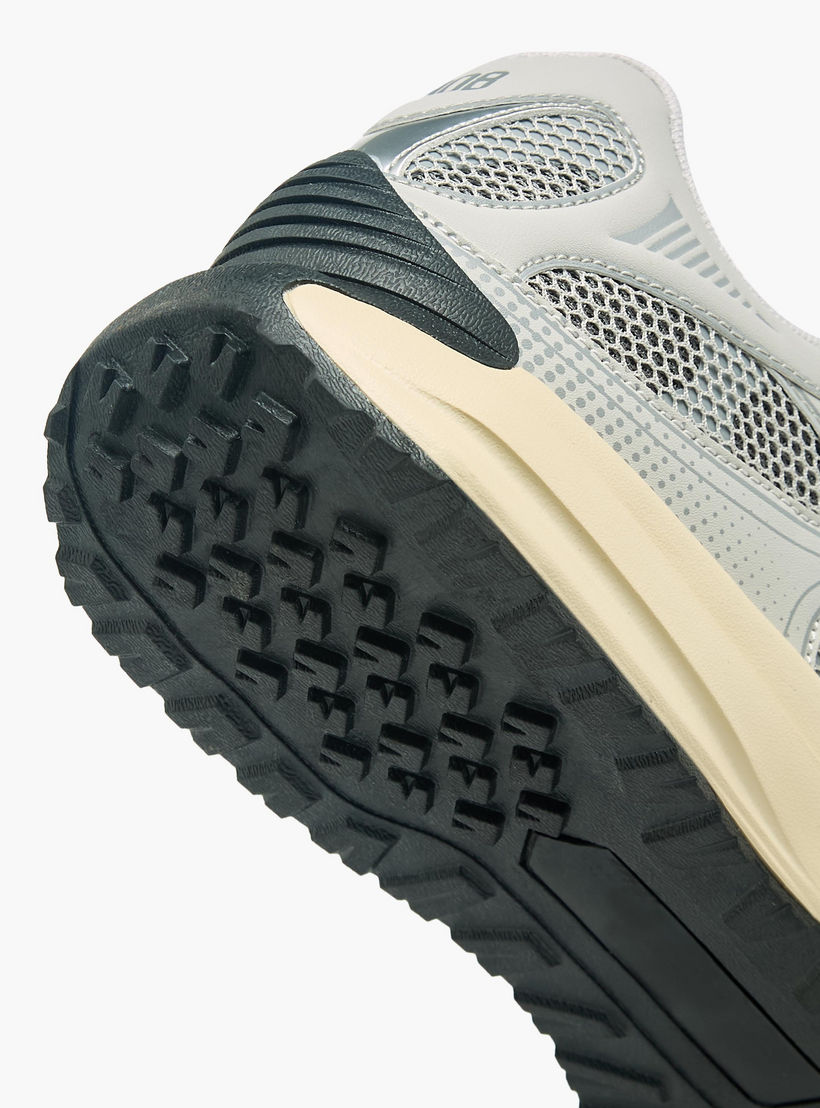 حذاء سنيكرز أورثولايت برباط إغلاق للرجال من لي كوبر-men-shoes-sneakers-image-5