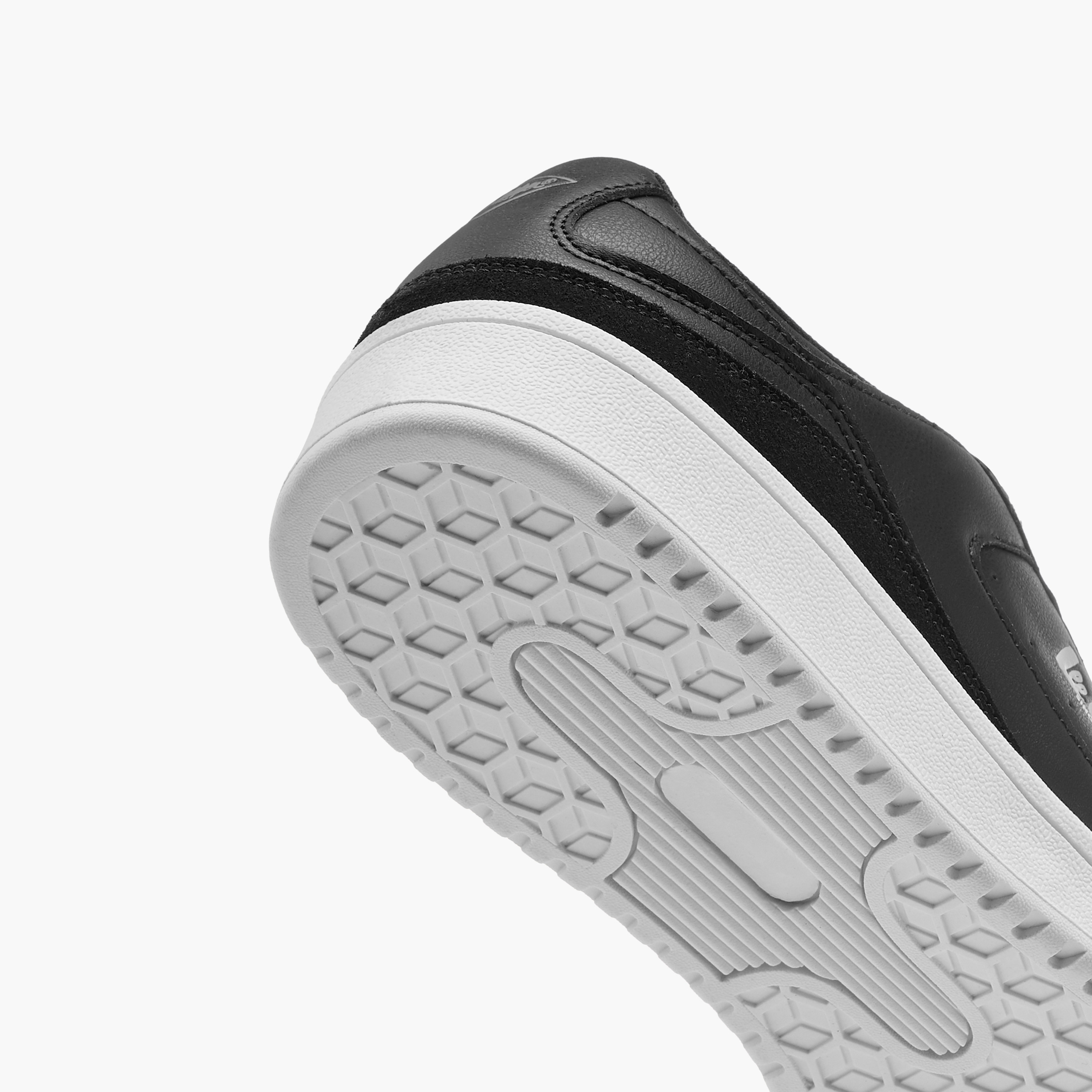 حذاء سنيكرز متعدد التصاميم برباط إغلاق للرجال من لي كوبر-men-shoes-sneakers-image-5