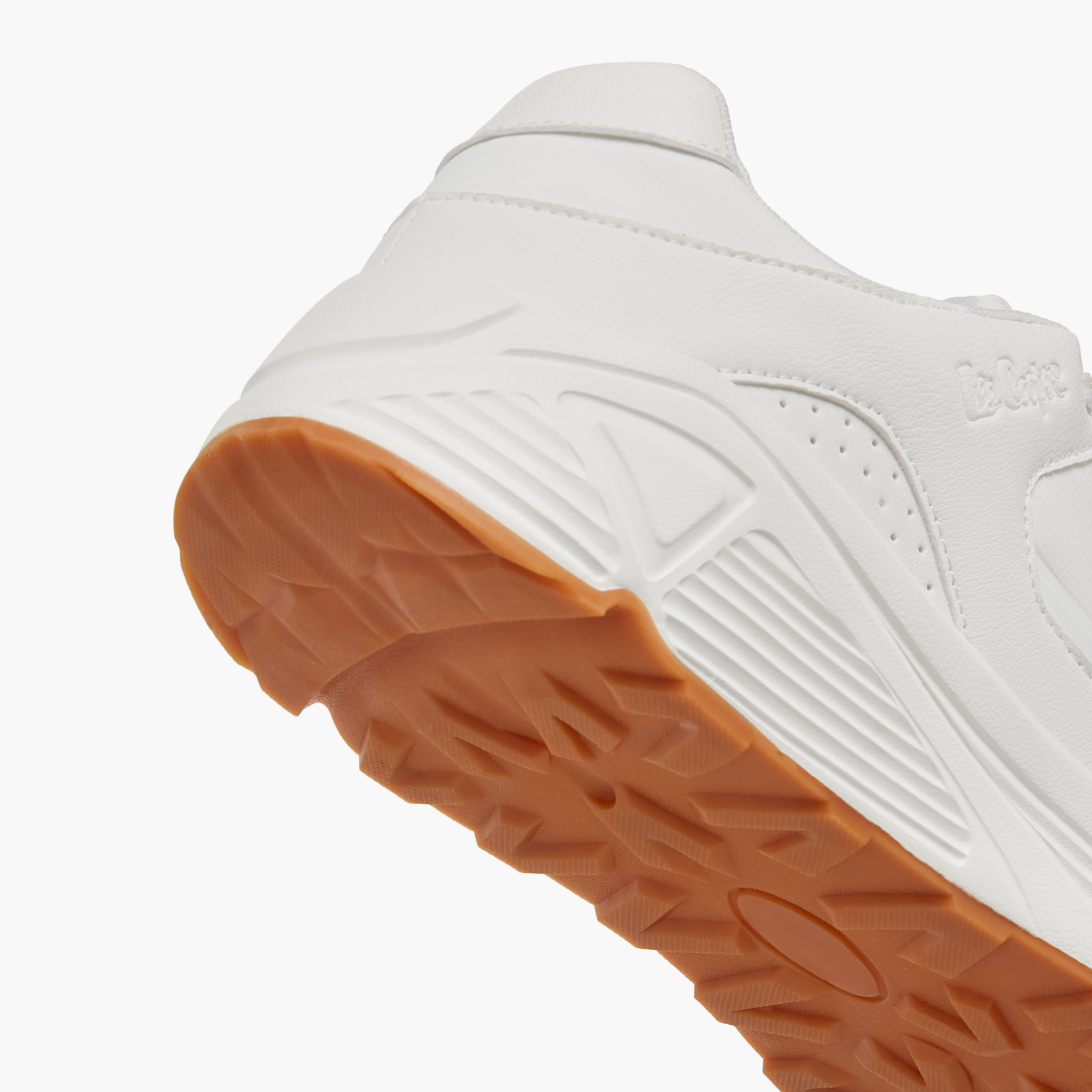حذاء سنيكرز برباط للرجال من لي كوبر-men-shoes-sneakers-image-5