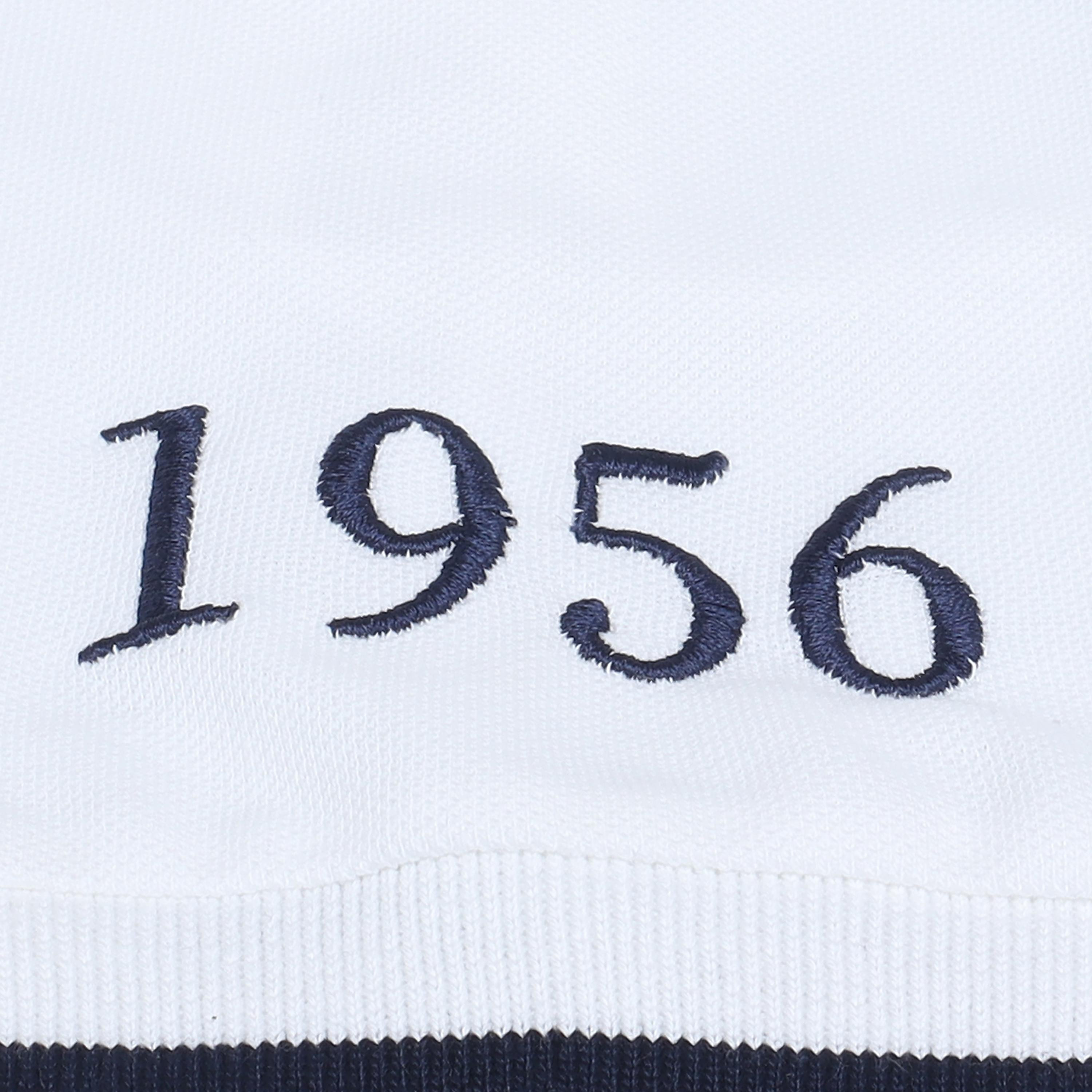Victor and Jane Embroidered Short Sleeves Polo T-Shirt-boys-clothing-tshirtsandpolos-image-4