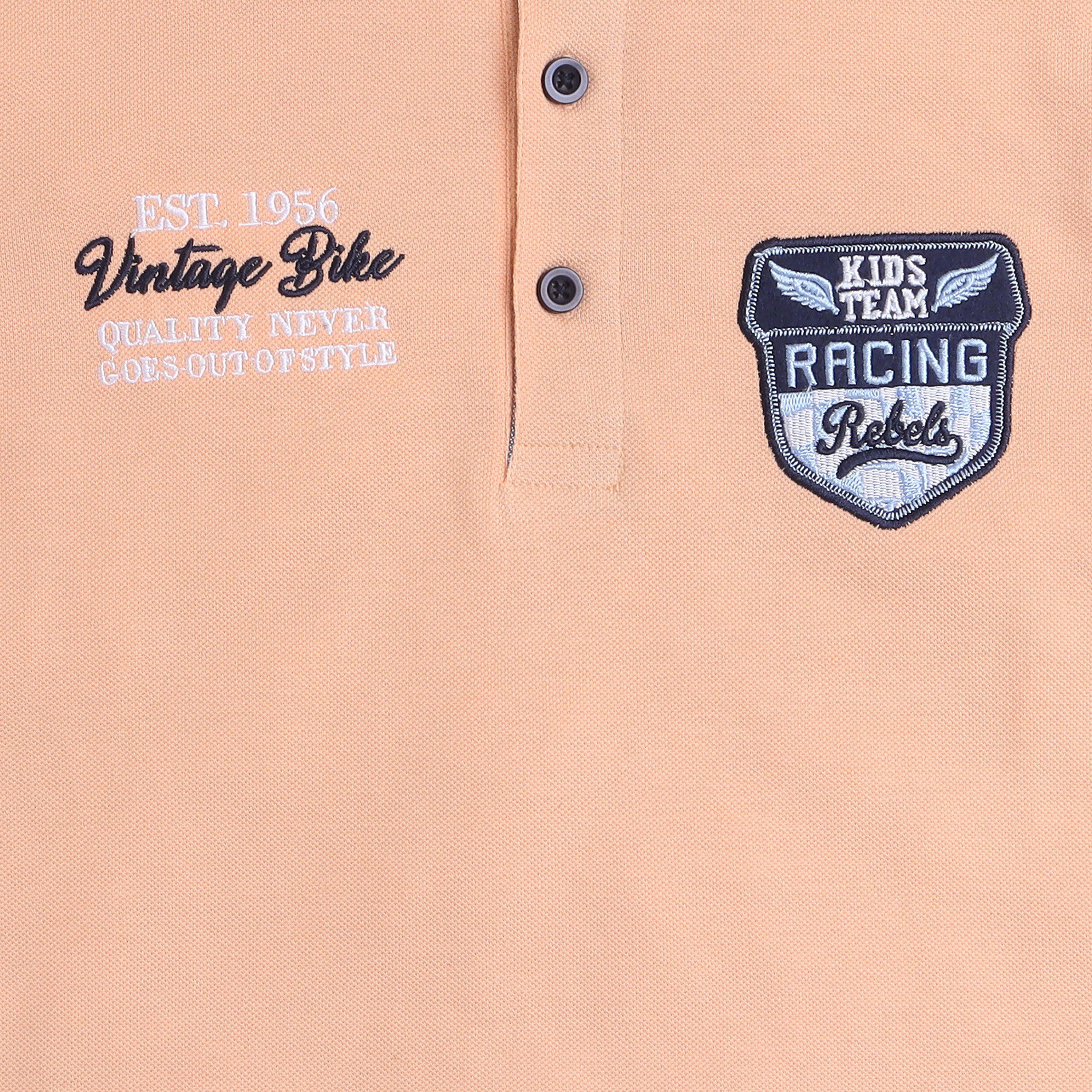 Victor and Jane Embroidered Short Sleeves Polo T-Shirt-boys-clothing-tshirtsandpolos-image-3