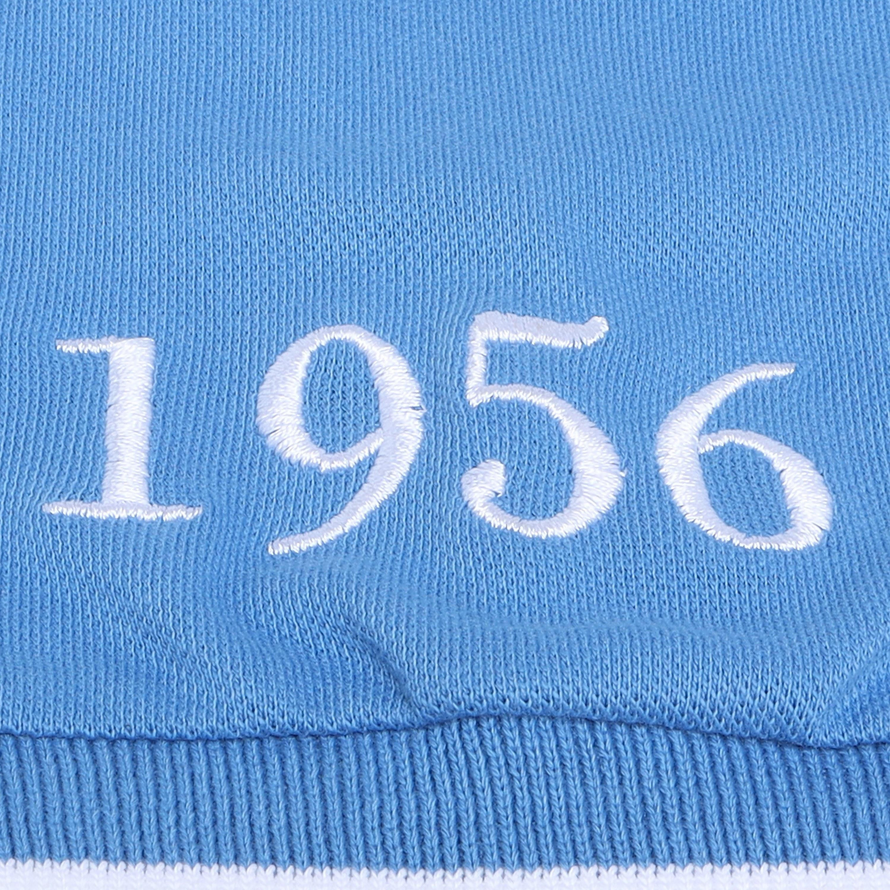 Victor and Jane Embroidered Short Sleeves Polo T-Shirt-boys-clothing-tshirtsandpolos-image-4