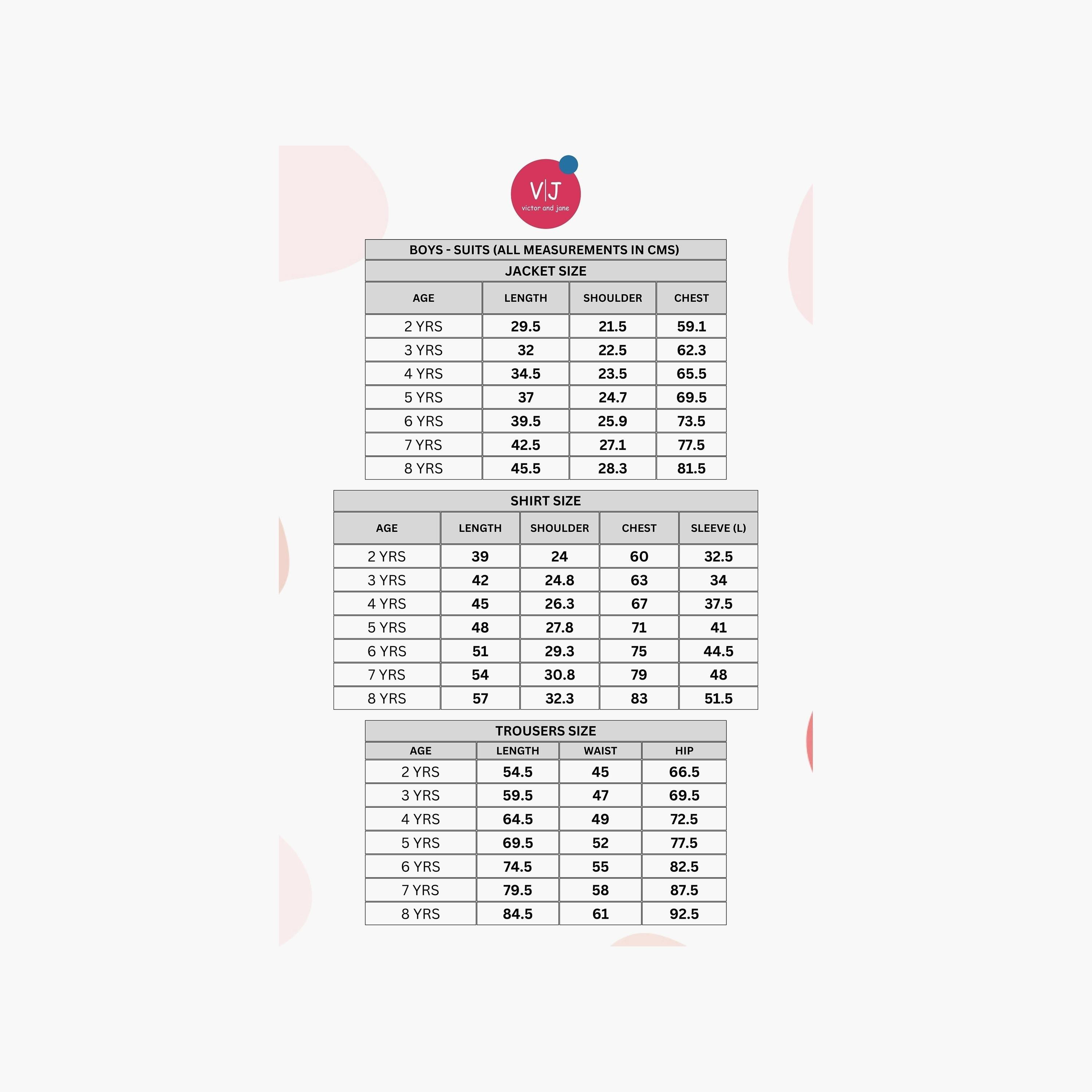 Victor and Jane 3-Piece Solid Long Sleeves Shirt, Pants with Waistcoat-baby-boys-clothing-setsandcoords-image-5