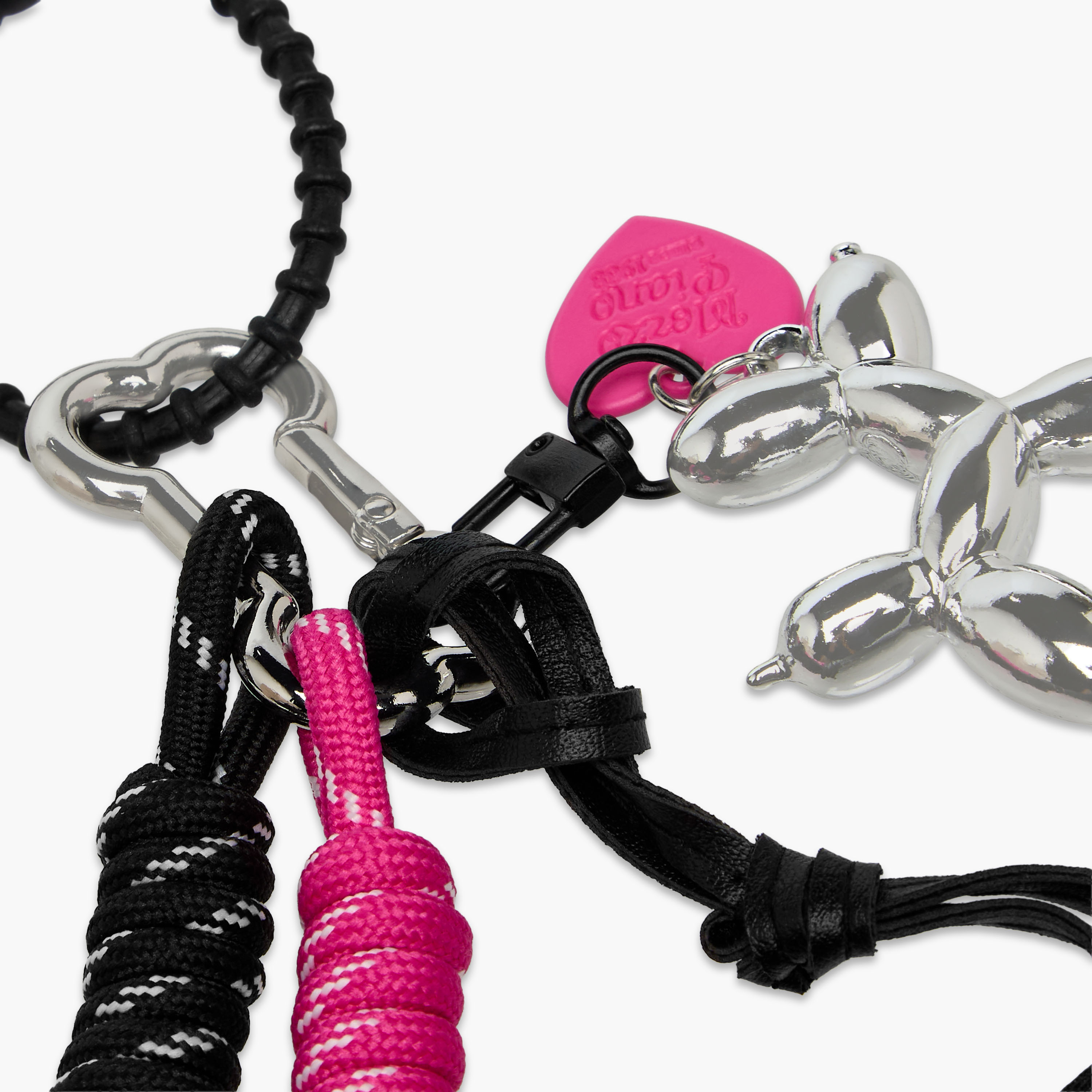 Flora Bella Dog Bag Charm-women-clothingaccessories-novelties-image-3