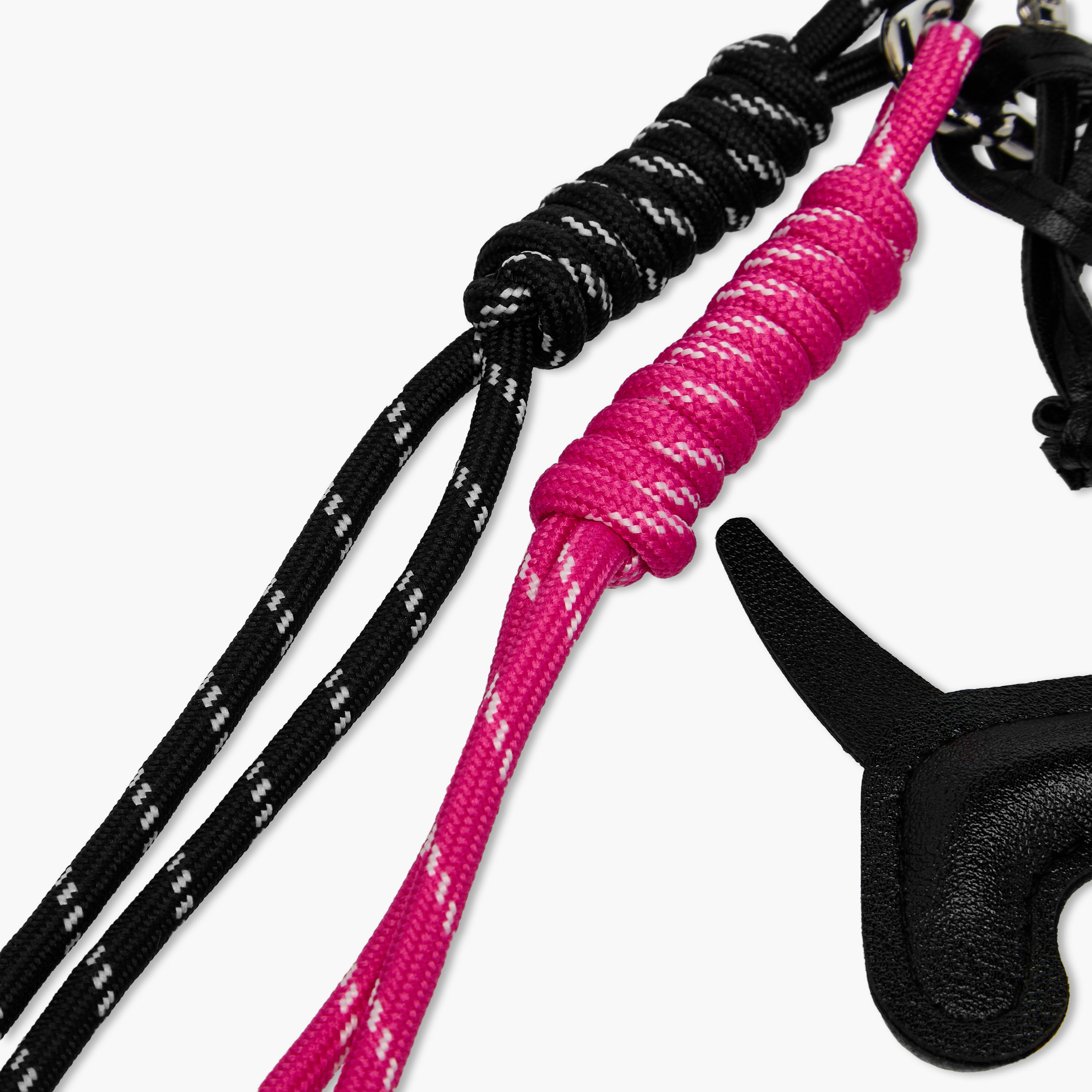 Flora Bella Dog Bag Charm-women-clothingaccessories-novelties-image-4