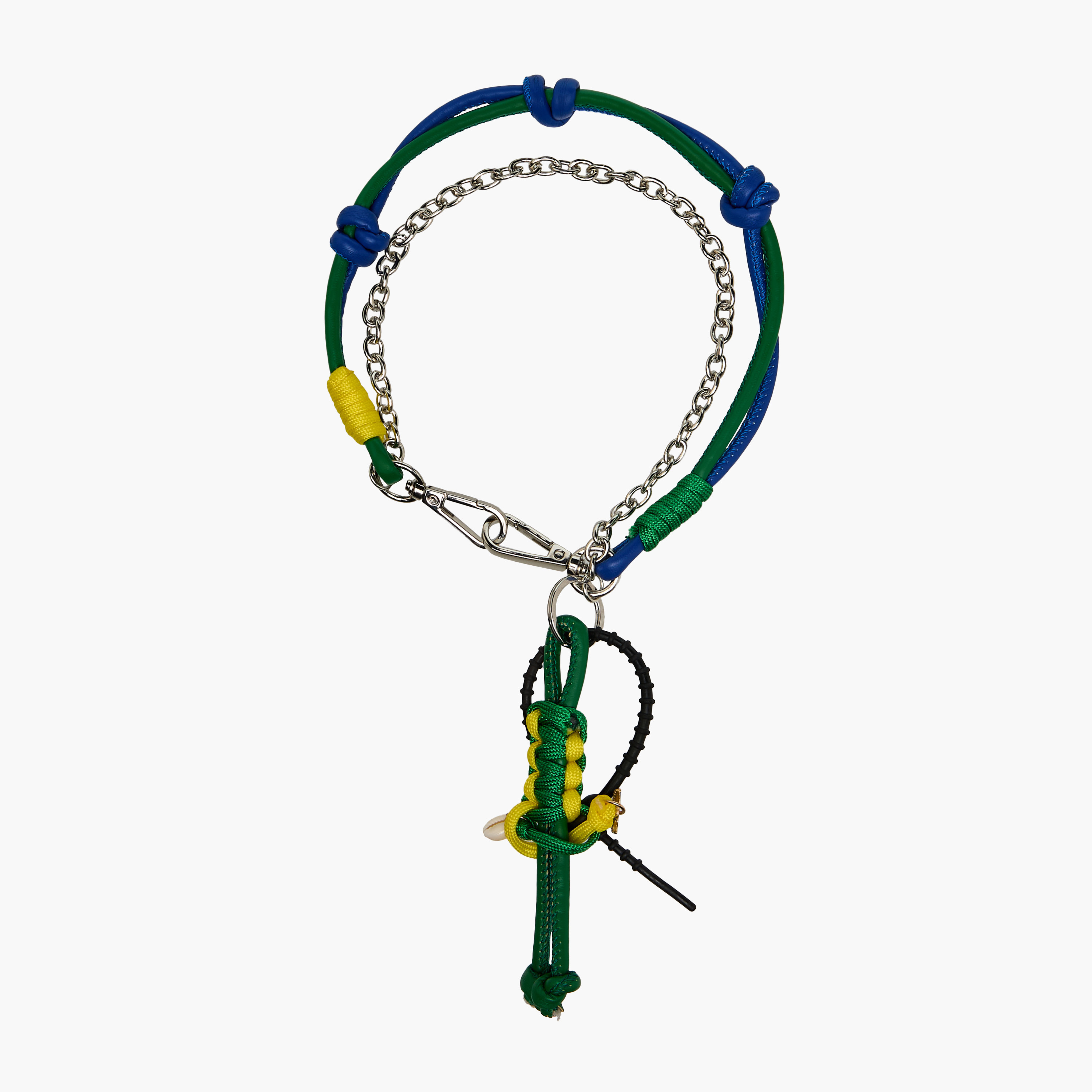 تعليقة شنطة حبل معقودة من فلورا بيلا-women-clothingaccessories-novelties-image-4