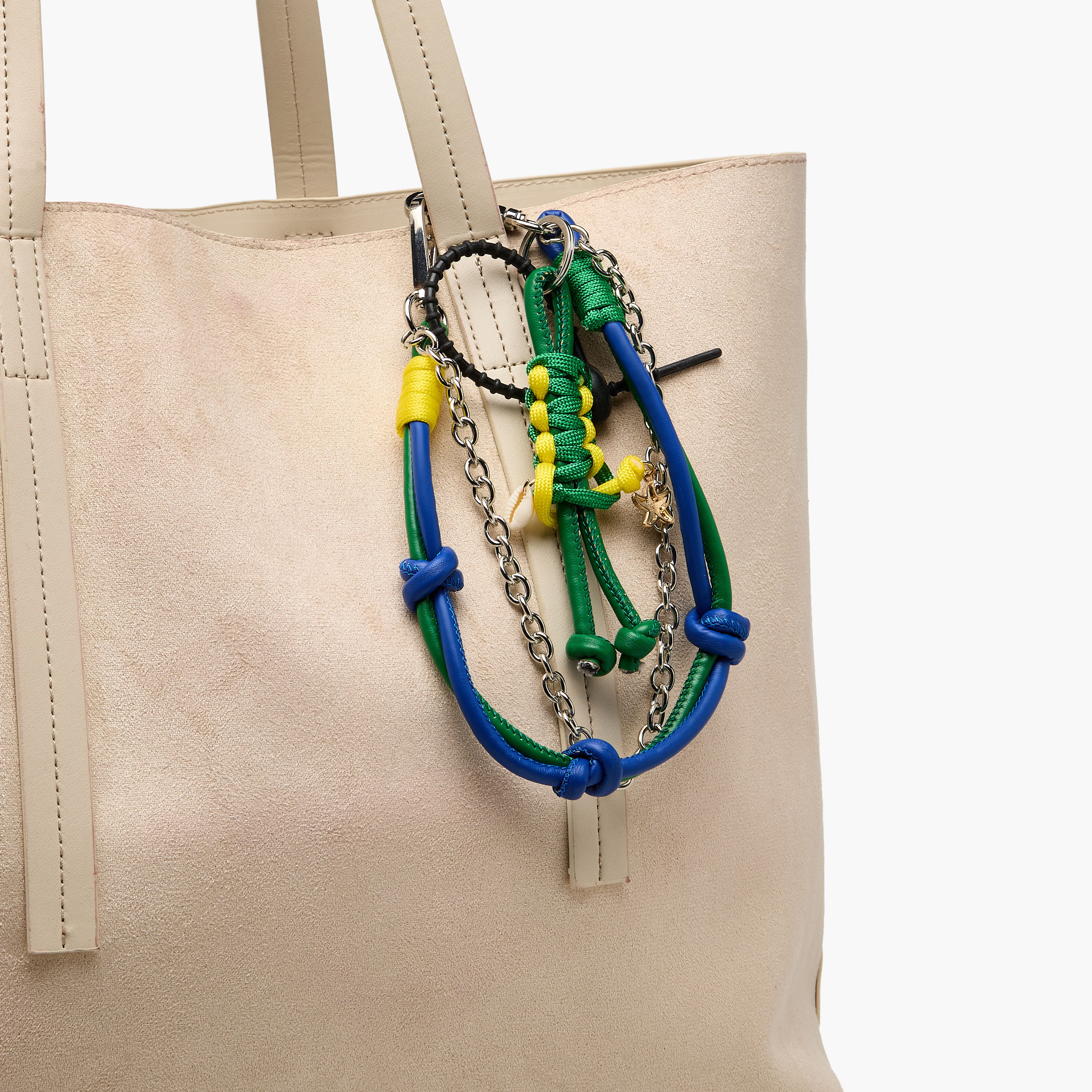 تعليقة شنطة حبل معقودة من فلورا بيلا-women-clothingaccessories-novelties-image-3