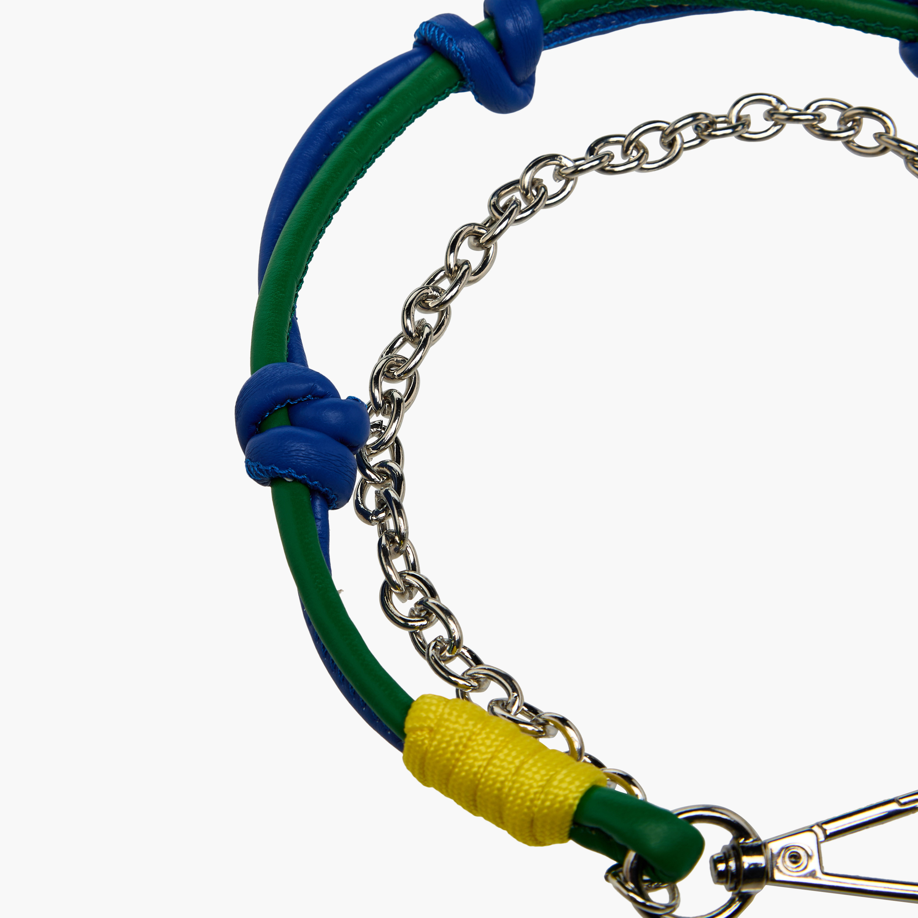 تعليقة شنطة حبل معقودة من فلورا بيلا-women-clothingaccessories-novelties-image-1