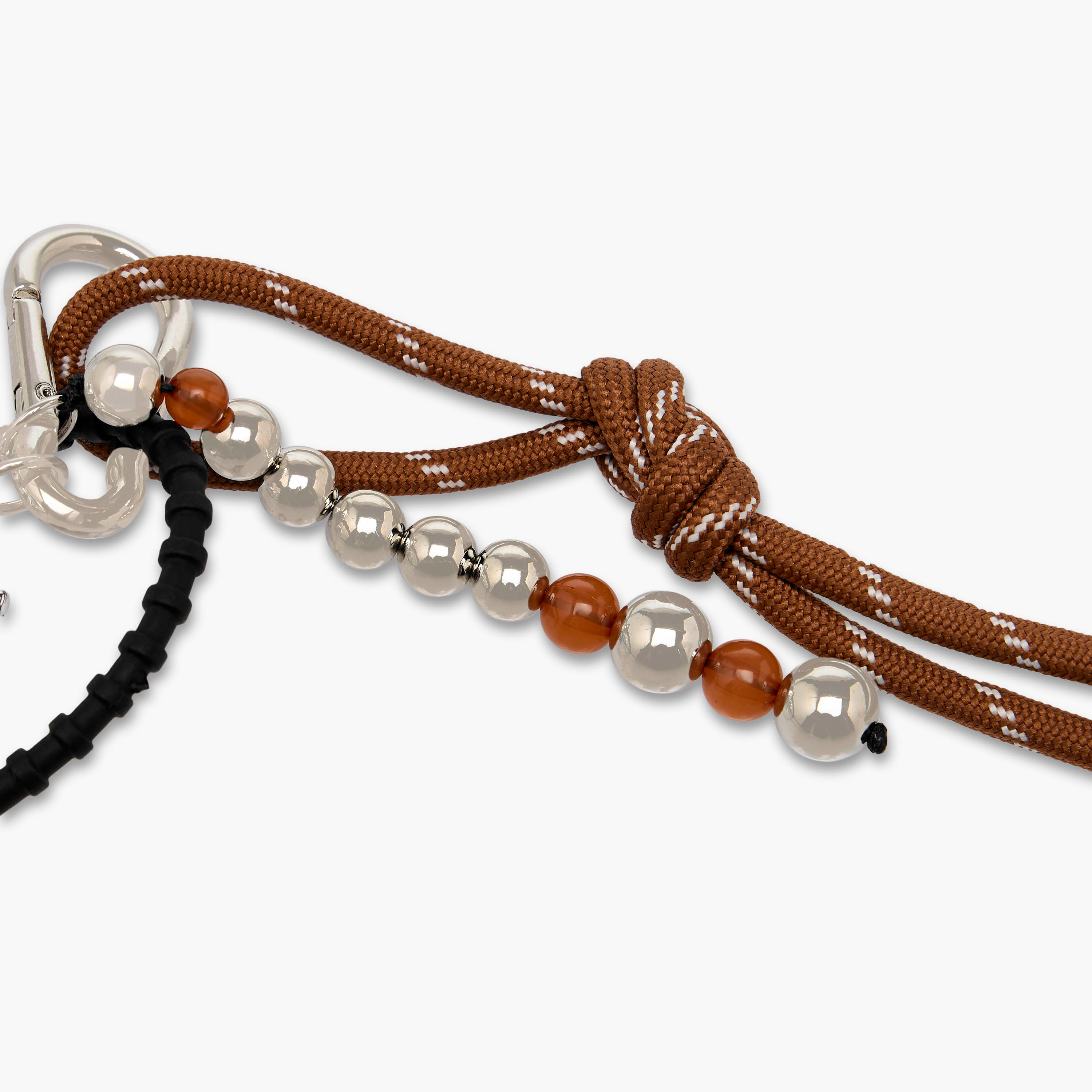 ميدالية مفاتيح بدلاية كلب بالون من فلورا بيلا-women-clothingaccessories-novelties-image-2