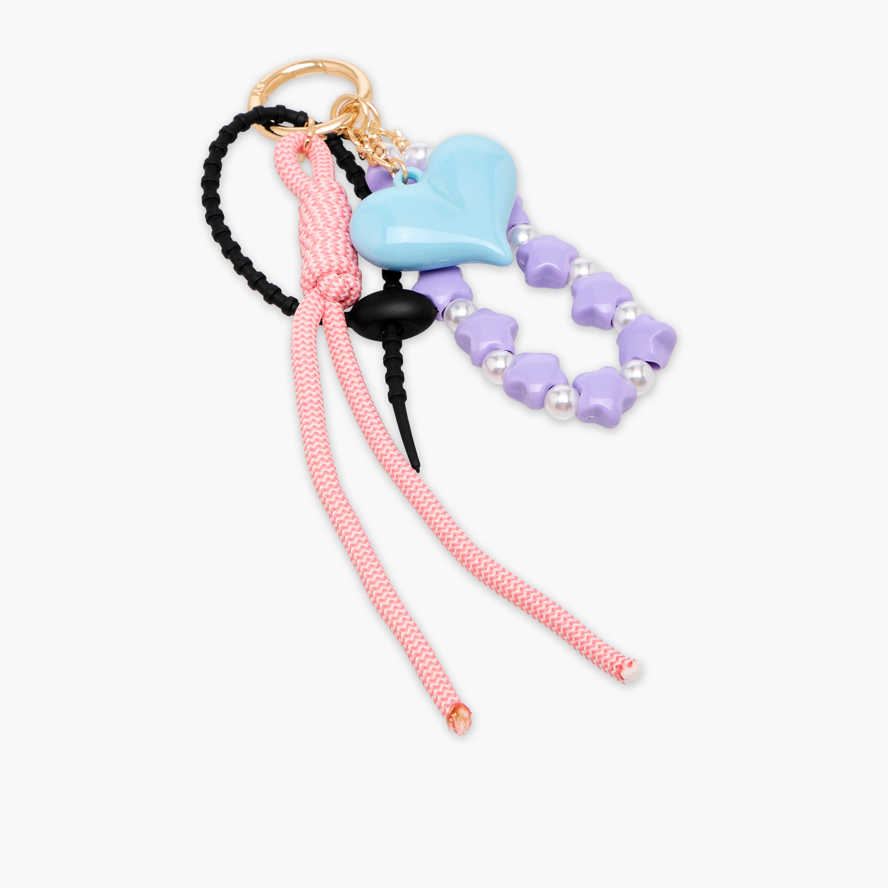 ميدالية بدلاية قلب من فلورا بيلا-women-clothingaccessories-novelties-image-3