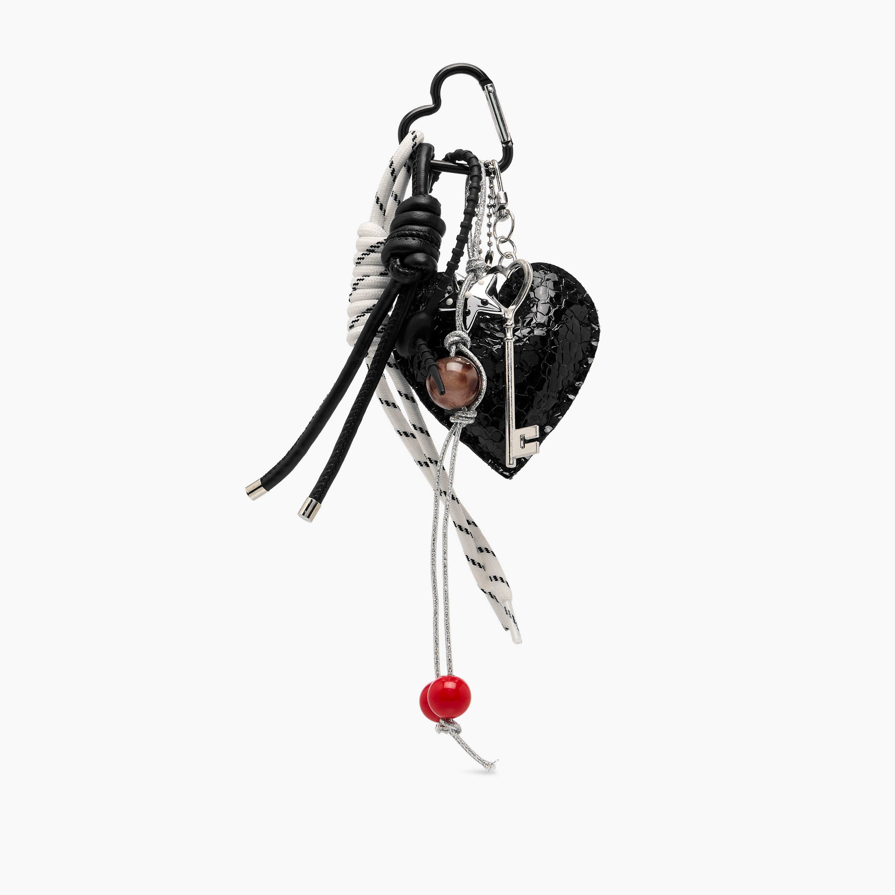 ميدالية مفاتيح بدلاية قلب من فلورا بيلا-women-clothingaccessories-novelties-image-5