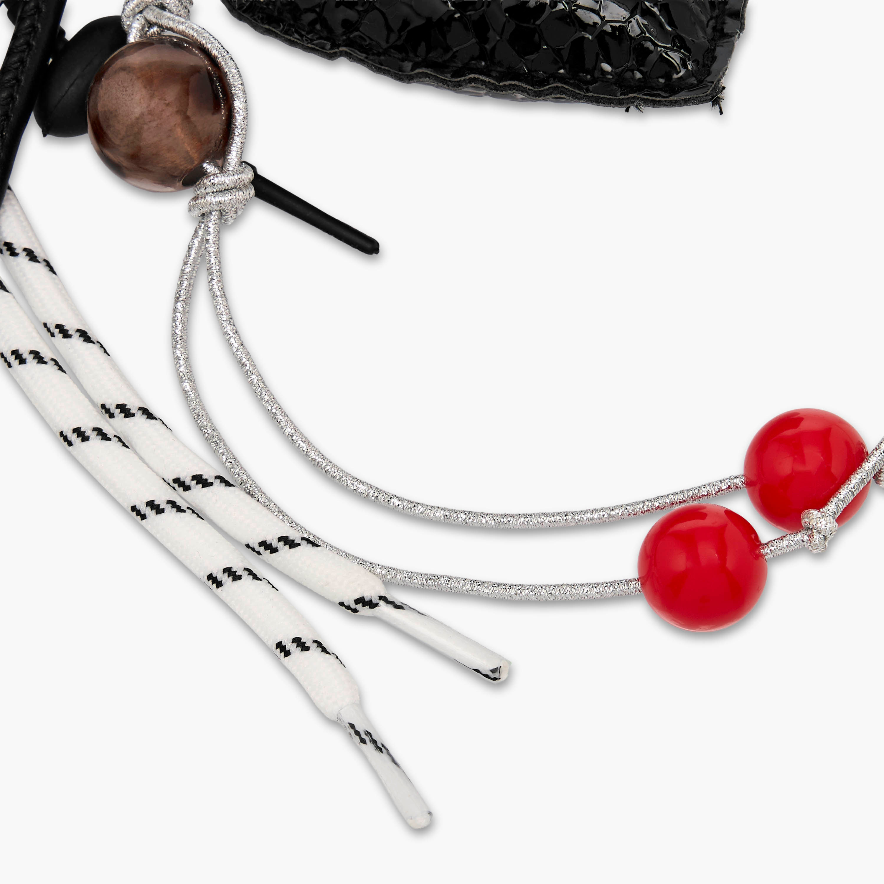 ميدالية مفاتيح بدلاية قلب من فلورا بيلا-women-clothingaccessories-novelties-image-1