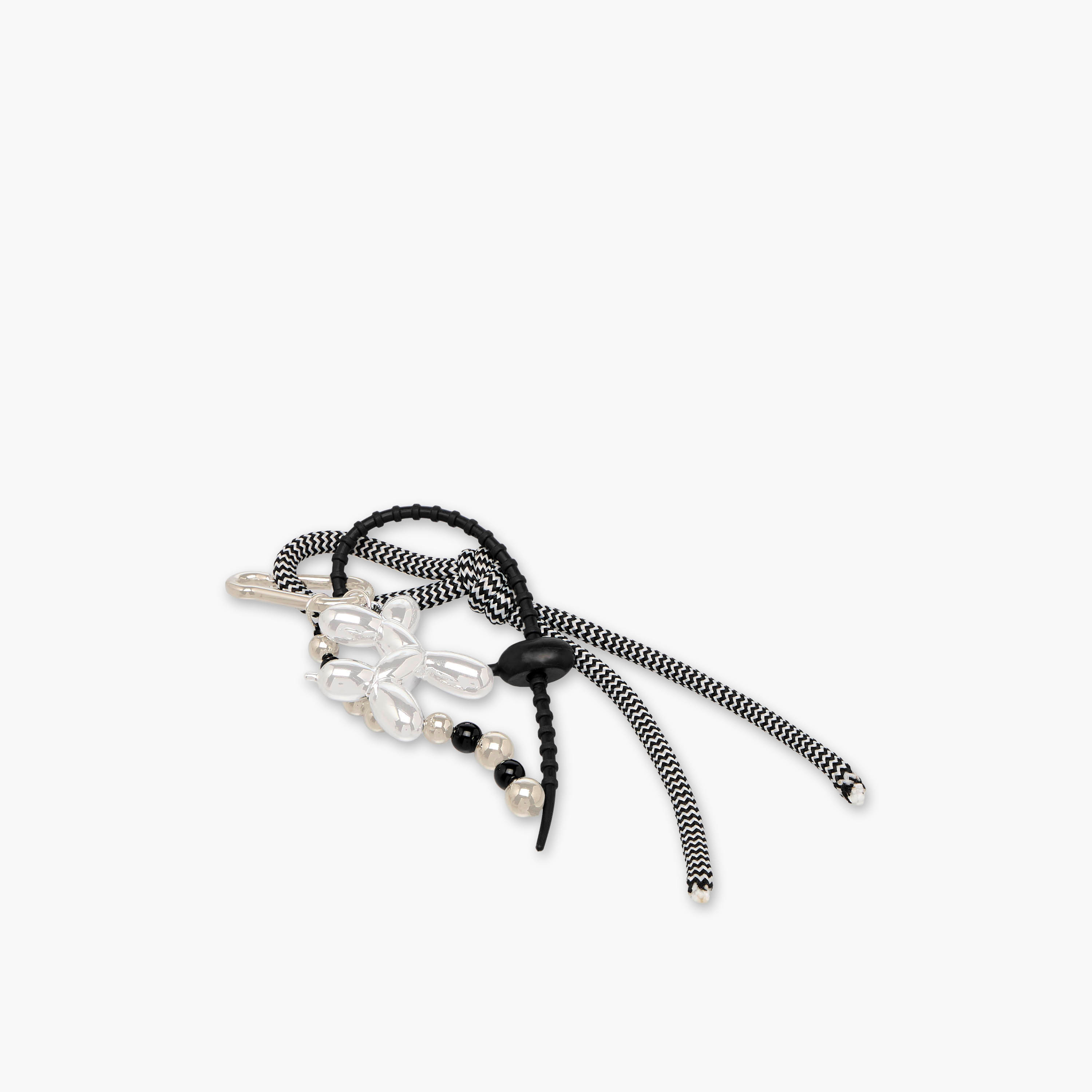 ميدالية بدلاية كلب البالون من فلورا بيلا-women-clothingaccessories-novelties-image-3