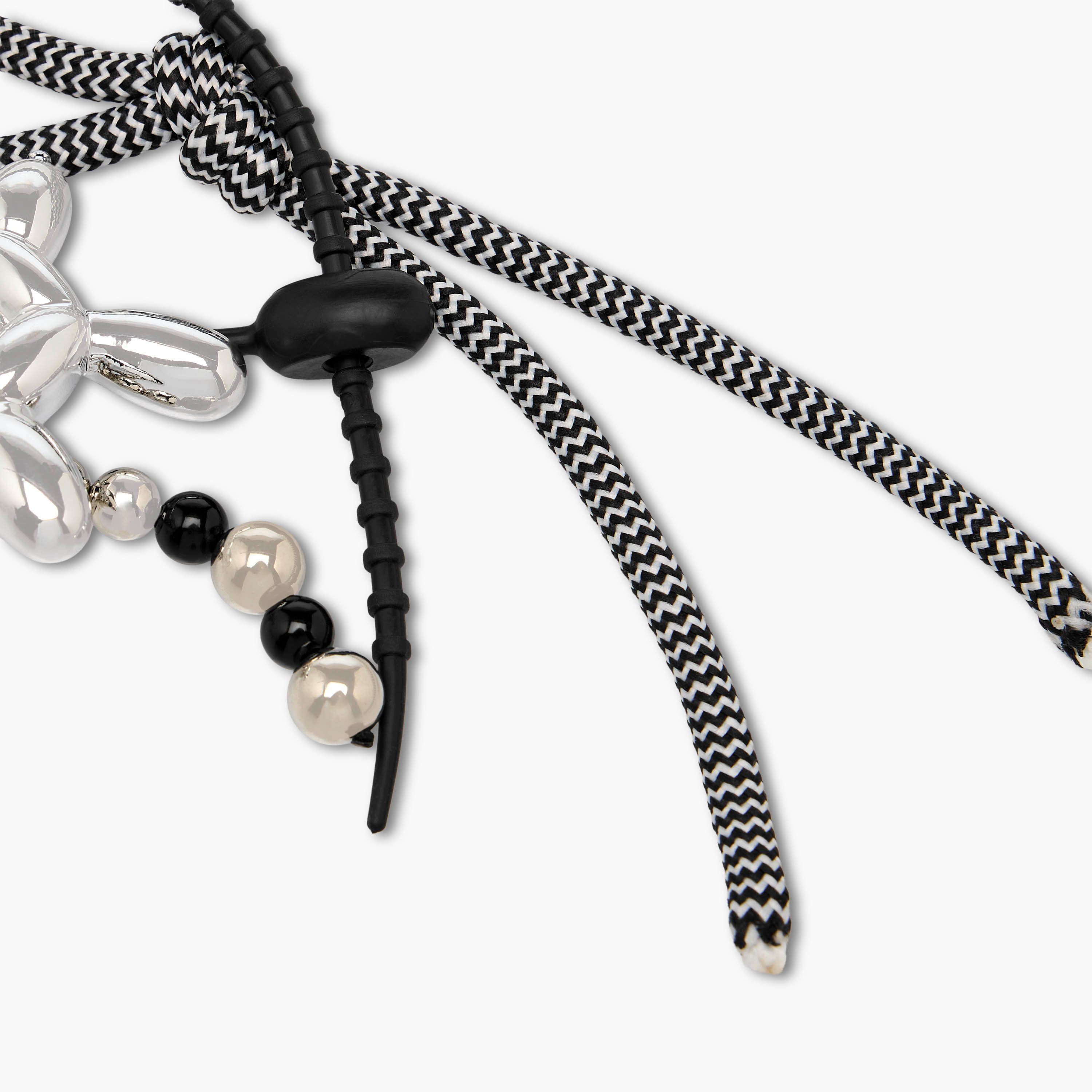 ميدالية بدلاية كلب البالون من فلورا بيلا-women-clothingaccessories-novelties-image-1