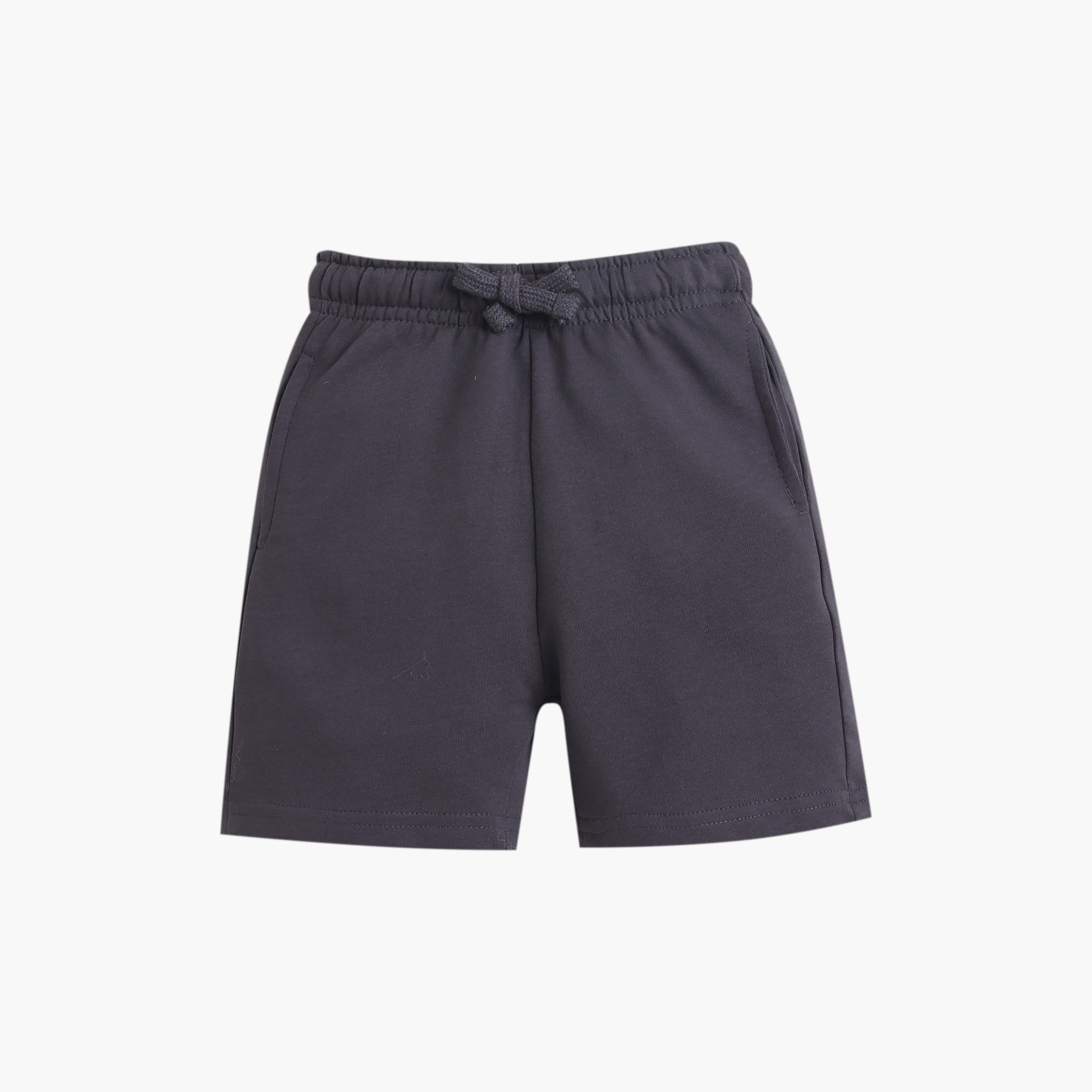طقم مكون من تيشيرتات مطبوعة وشورتات قطعتين من فيكتور آند جين-baby-boys-clothing-setsandcoords-image-8