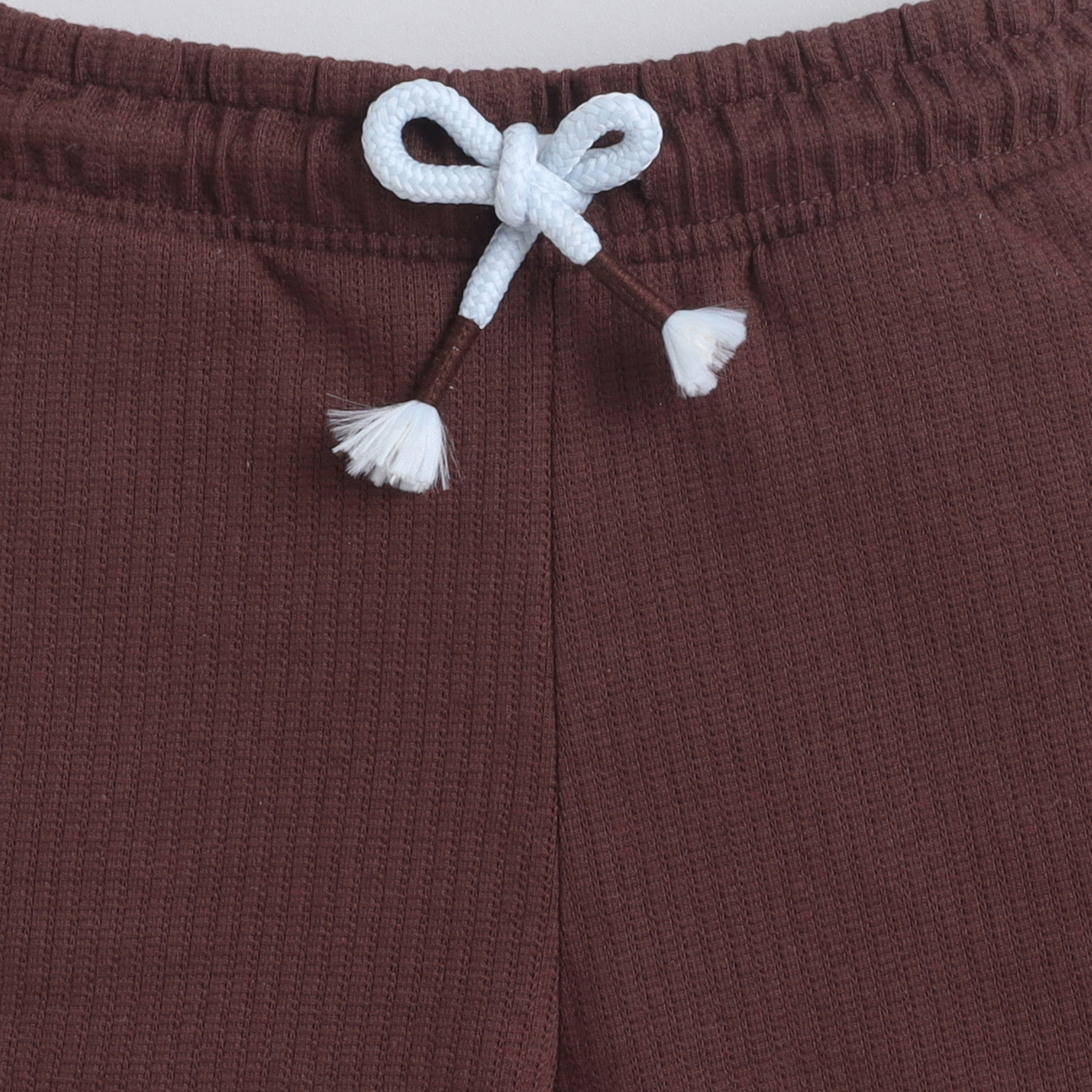 طقم تي شيرت تفاعلي بتصميم "باب سيارة" وشورت من فيكتور آند جين-boys-clothing-setsandcoords-image-8