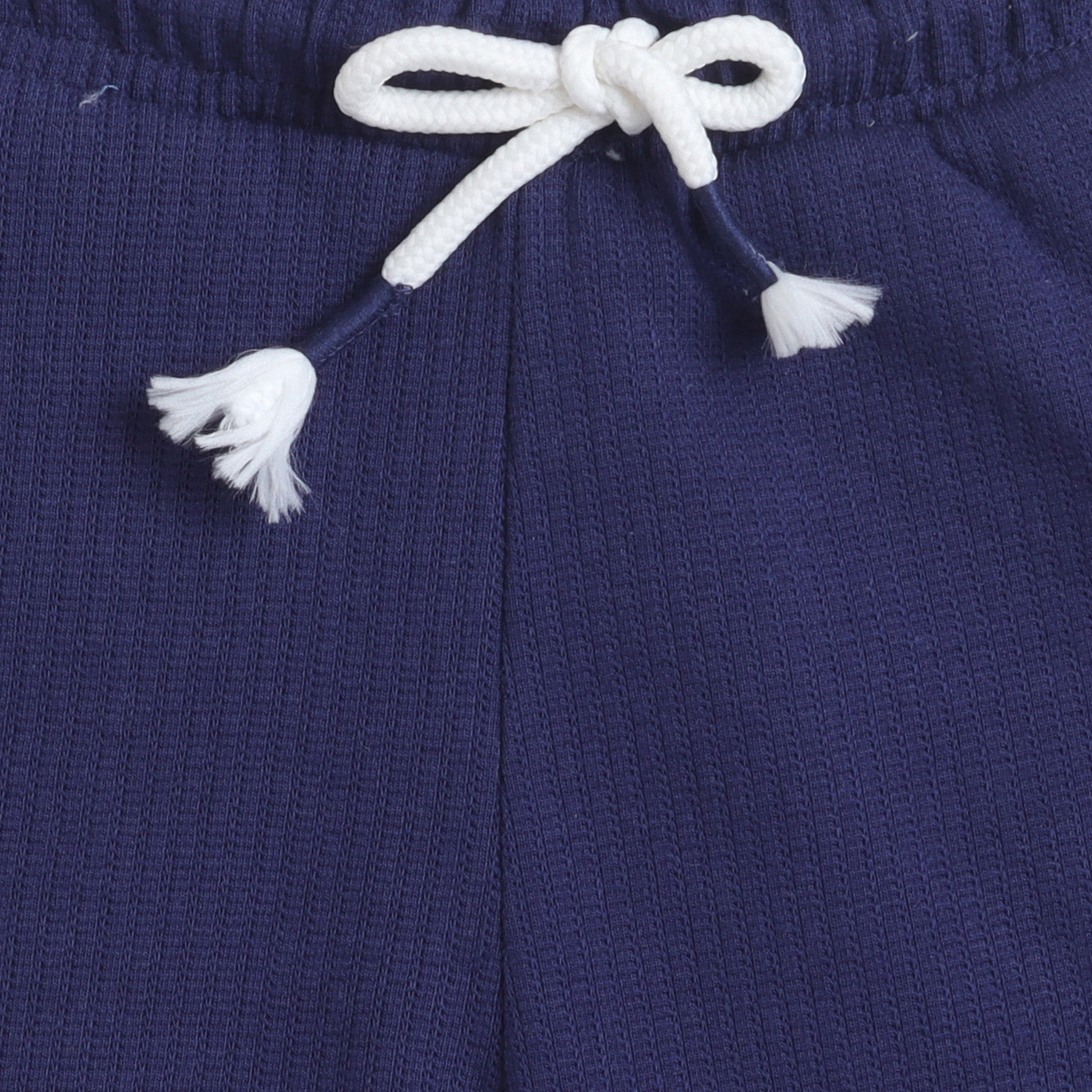 Victor and Jane Nice Graphic T-Shirt & Shorts Set-boys-clothing-setsandcoords-image-7