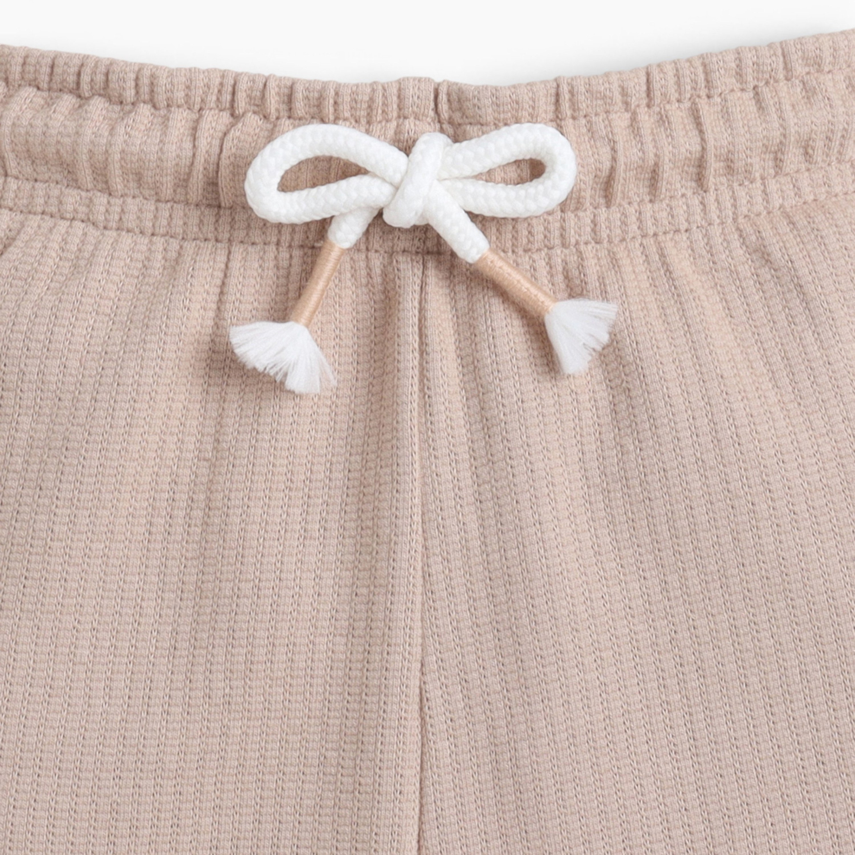 طقم تي شيرت بطبعة سيارات وشورت كارغو من فيكتور آند جين-boys-clothing-setsandcoords-image-9