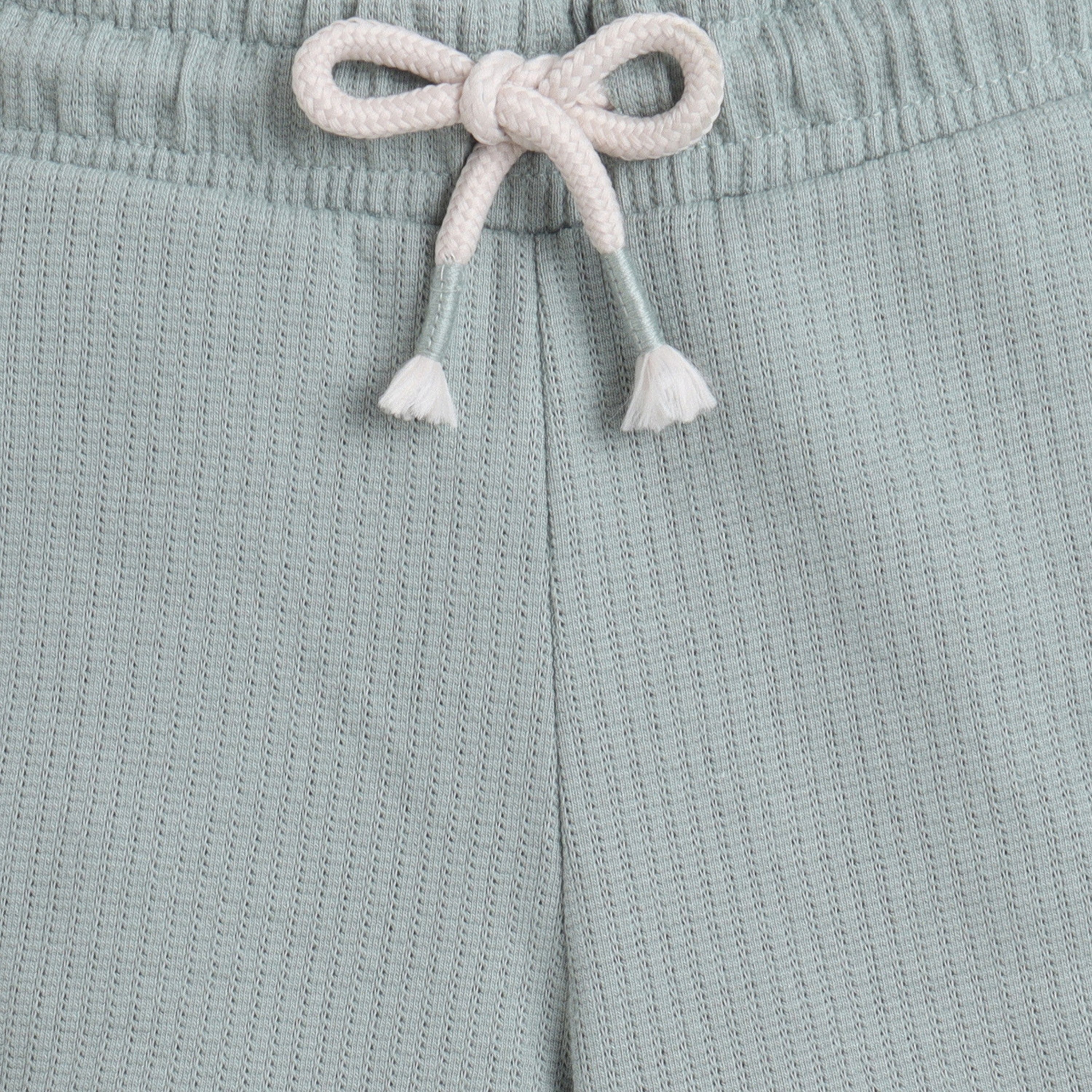 طقم تي شيرت برسومات "بطل الغابة" وشورت من فيكتور آند جين-boys-clothing-setsandcoords-image-8