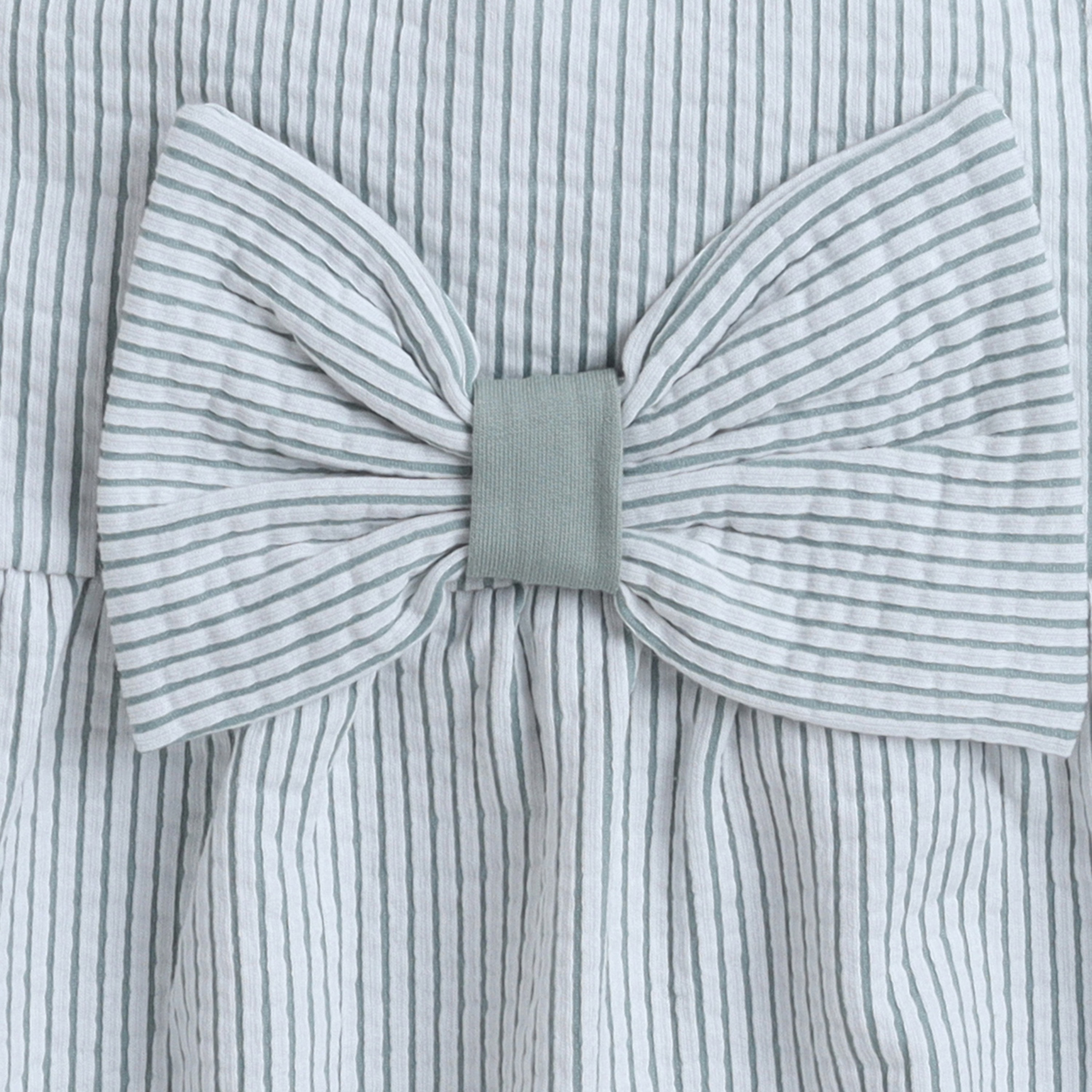 Victor and Jane Sleeveless Stripe Dress with Bow-baby-girls-clothing-dressesandjumpsuits-image-8