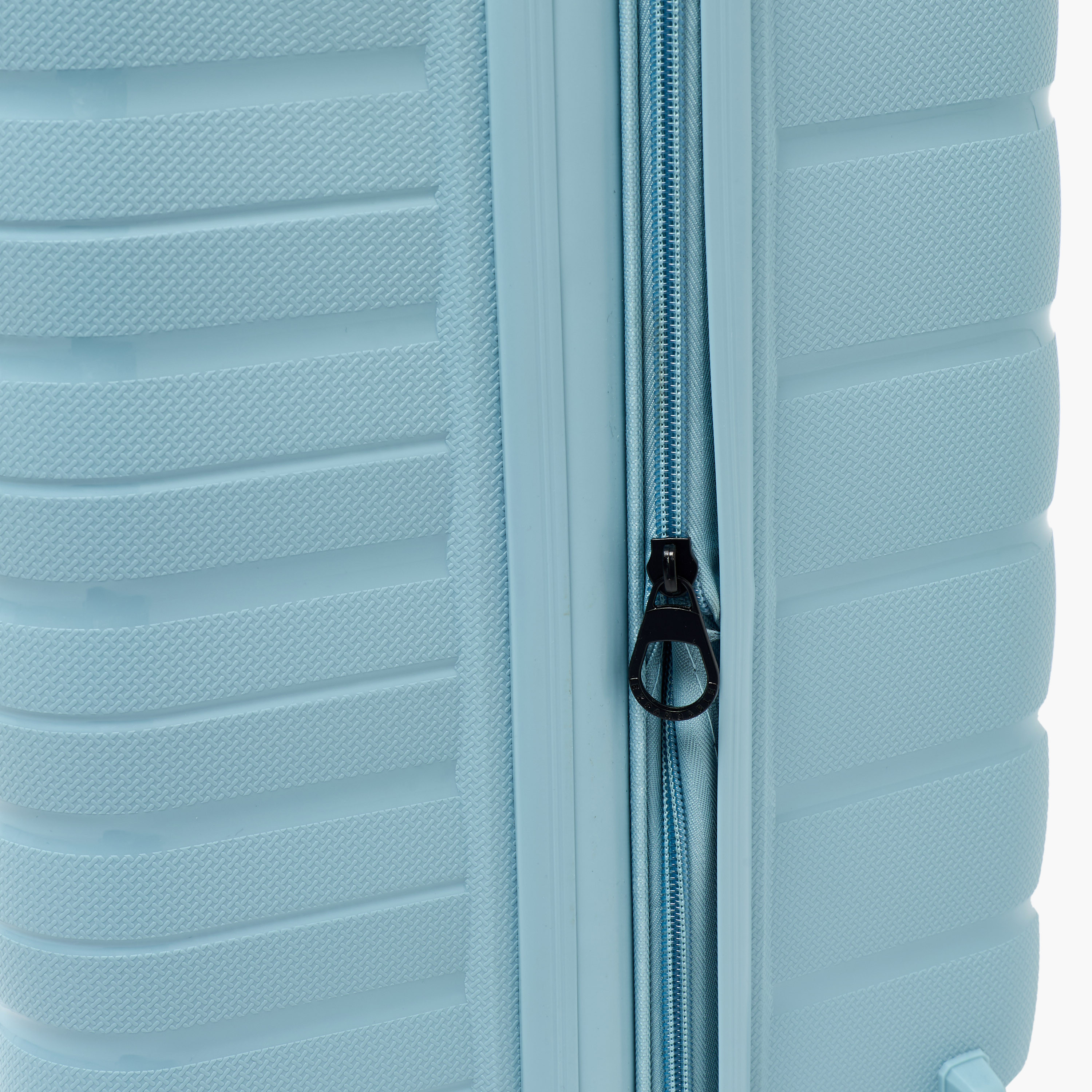 شنطة ترولي صلبة بارزة الملمس ومقبض قابل للسحب من ويف - طقم 3 قطع-travel-luggagesandbags-luggage-image-7