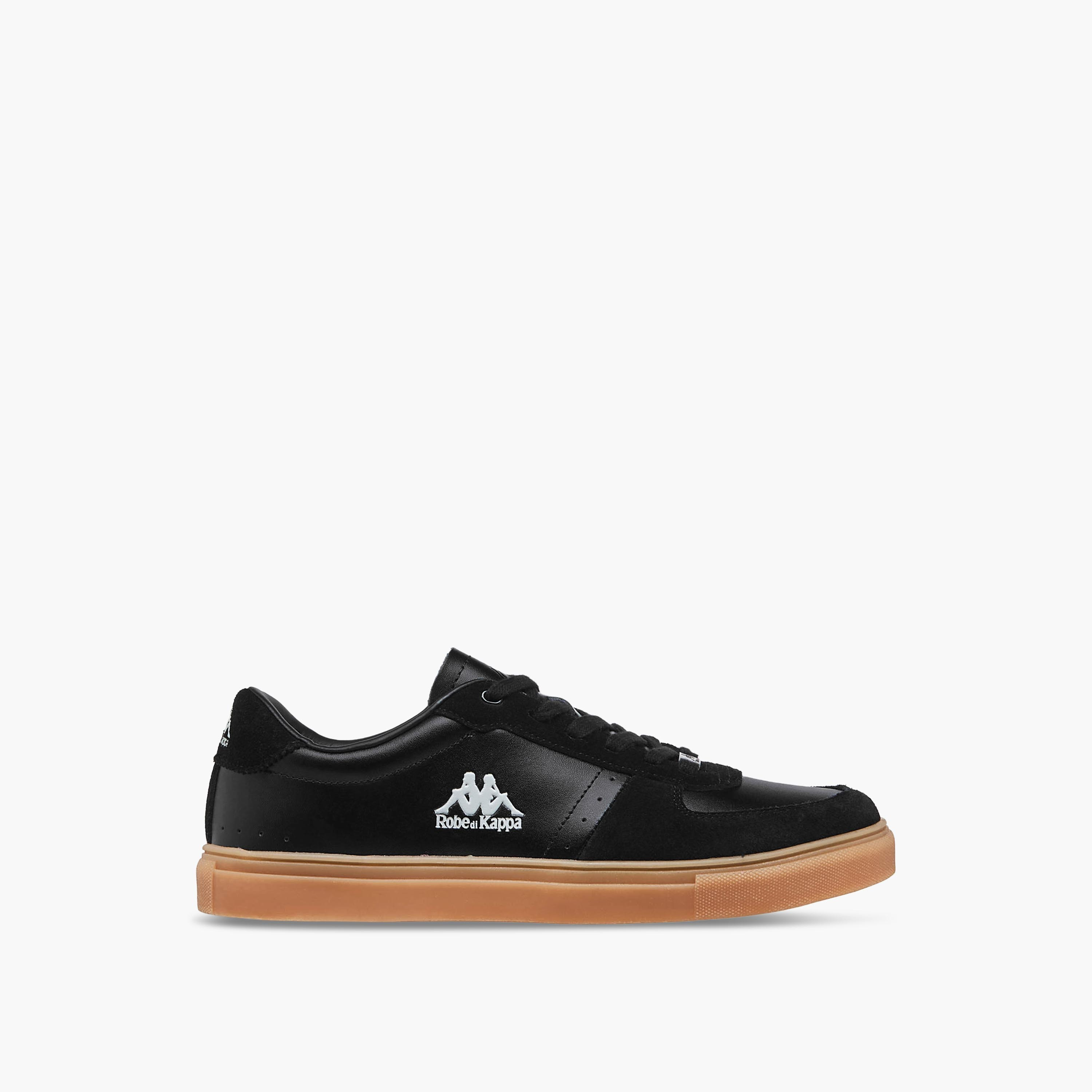 حذاء سنيكرز روب دي كابا برباط إغلاق للرجال من كابا-men-shoes-sneakers-image-3