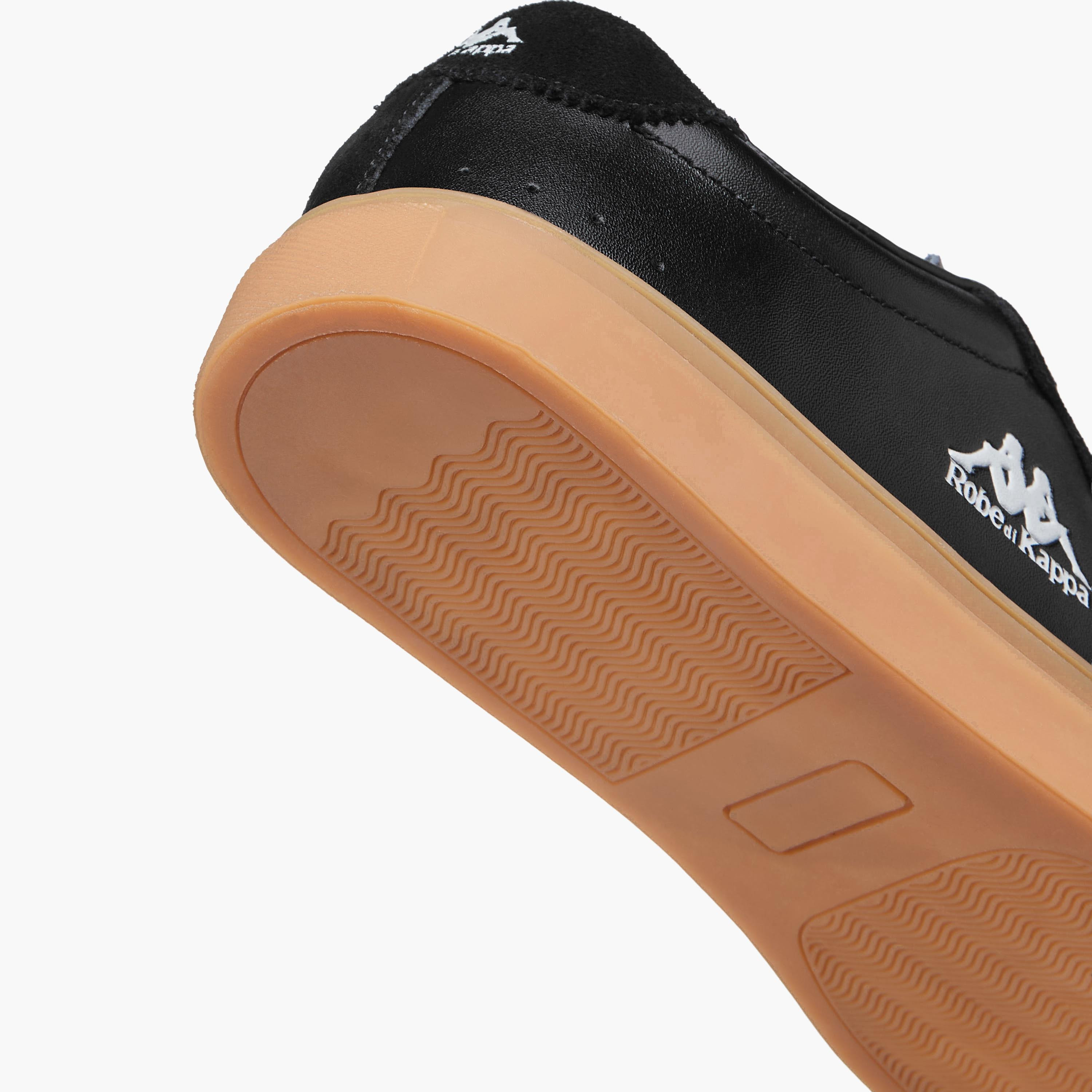 حذاء سنيكرز روب دي كابا برباط إغلاق للرجال من كابا-men-shoes-sneakers-image-5