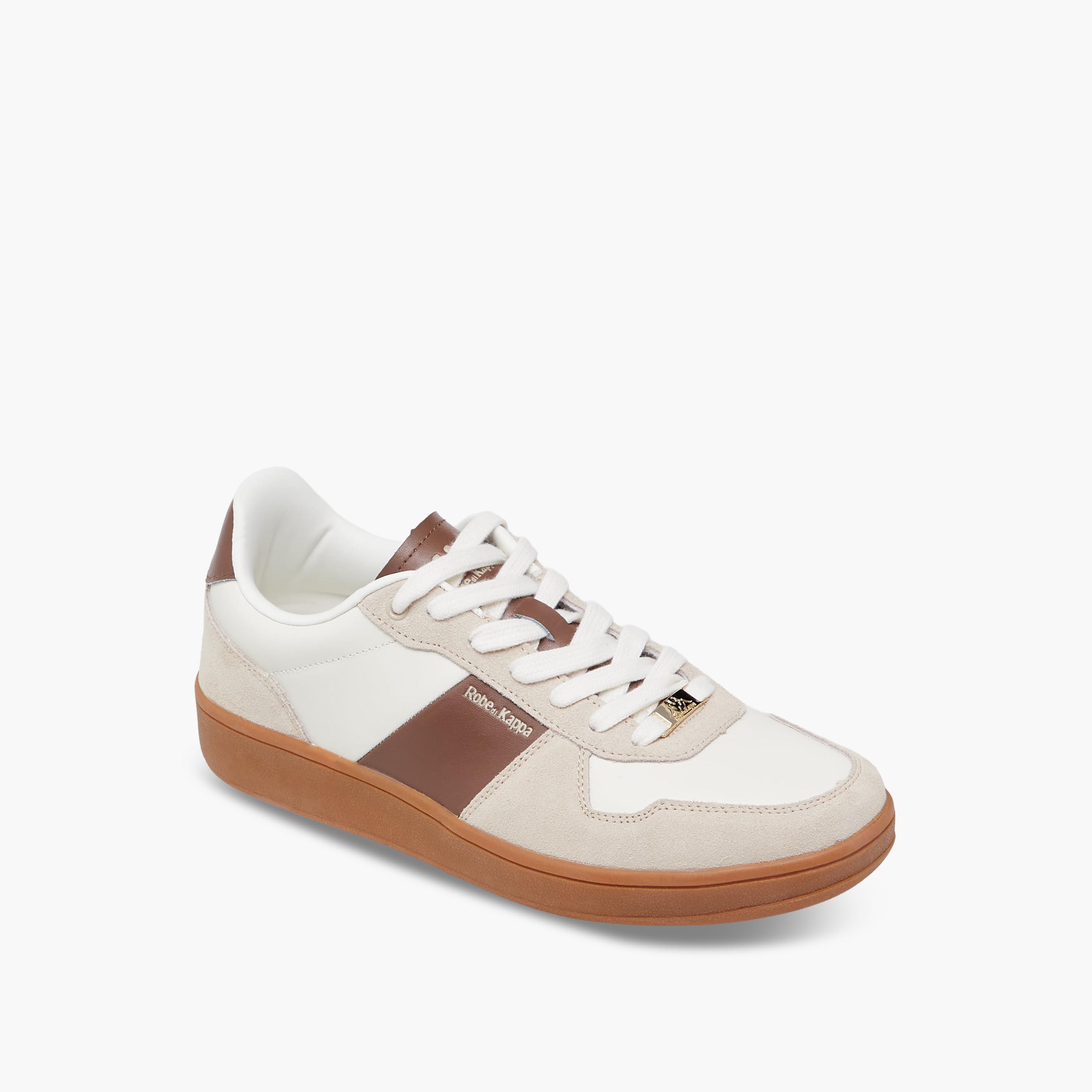 حذاء سنيكرز روب دي كابا برباط إغلاق للرجال من كابا-men-shoes-sneakers-image-2