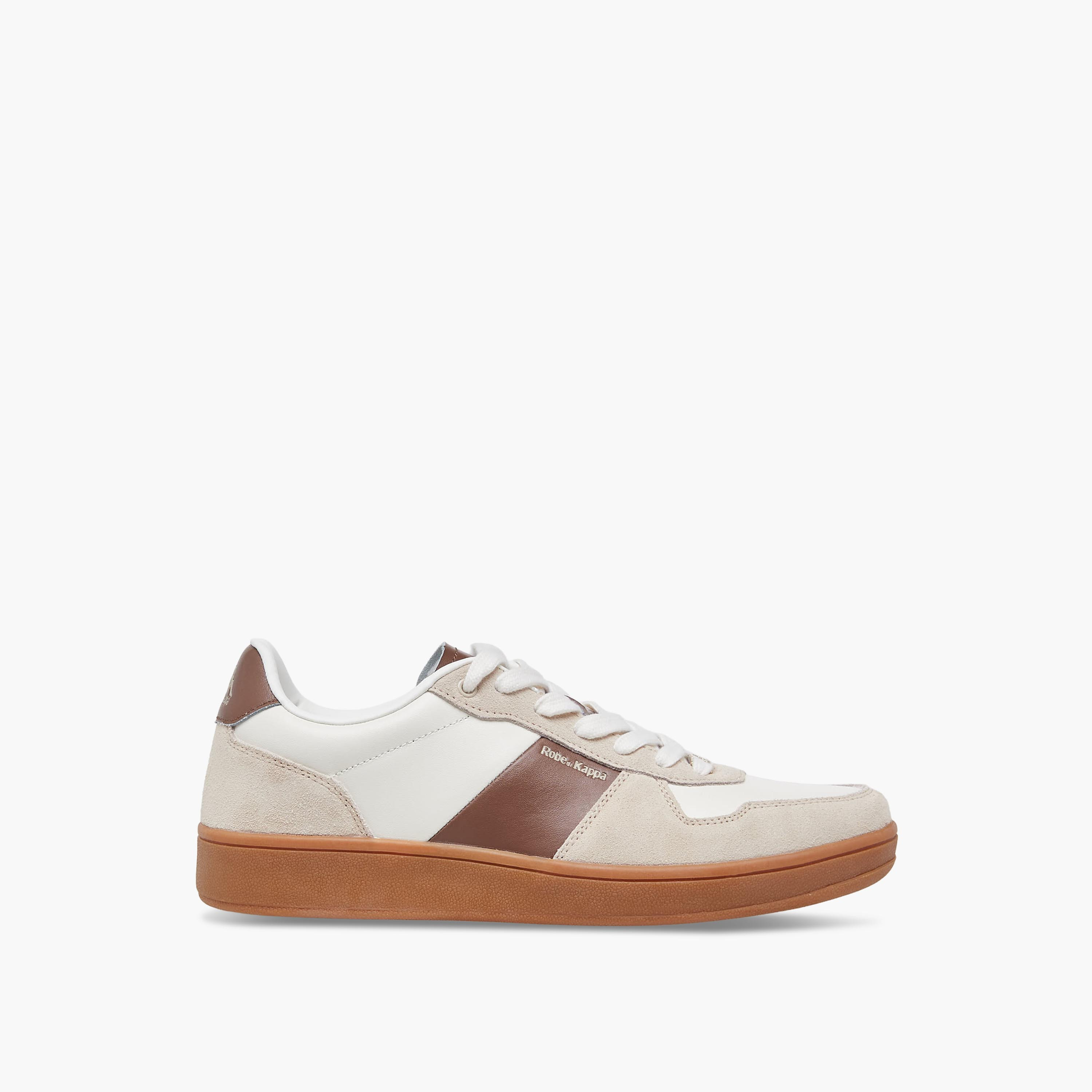 حذاء سنيكرز روب دي كابا برباط إغلاق للرجال من كابا-men-shoes-sneakers-image-3