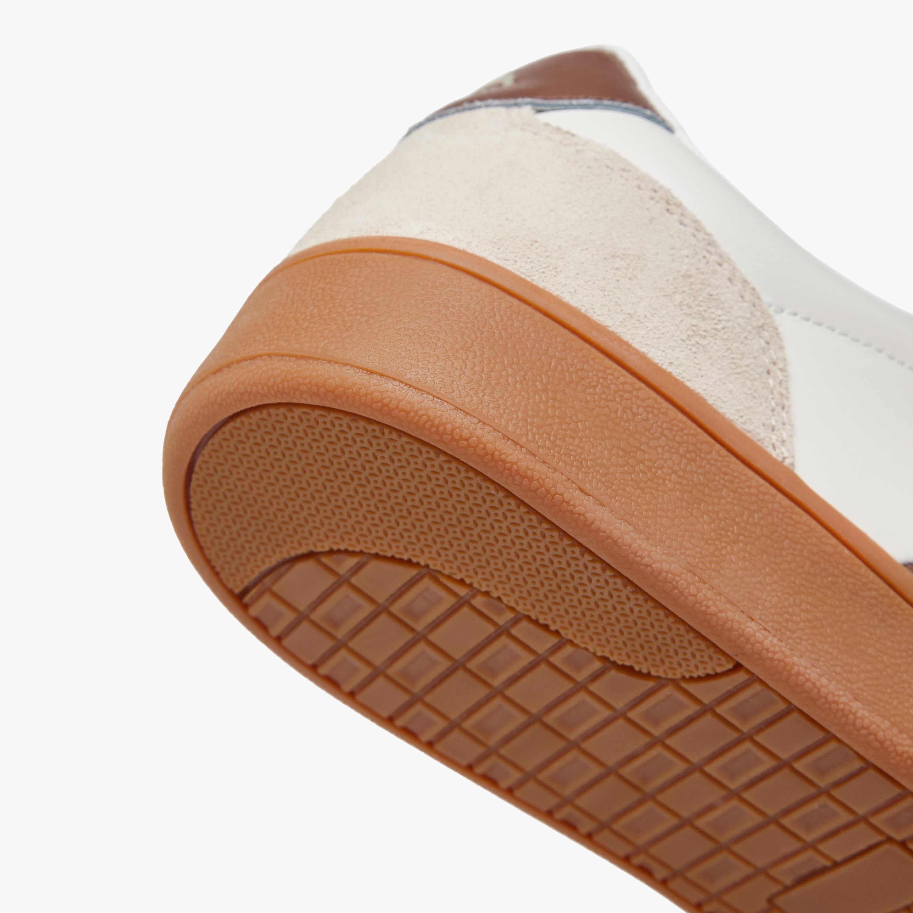 حذاء سنيكرز روب دي كابا برباط إغلاق للرجال من كابا-men-shoes-sneakers-image-5