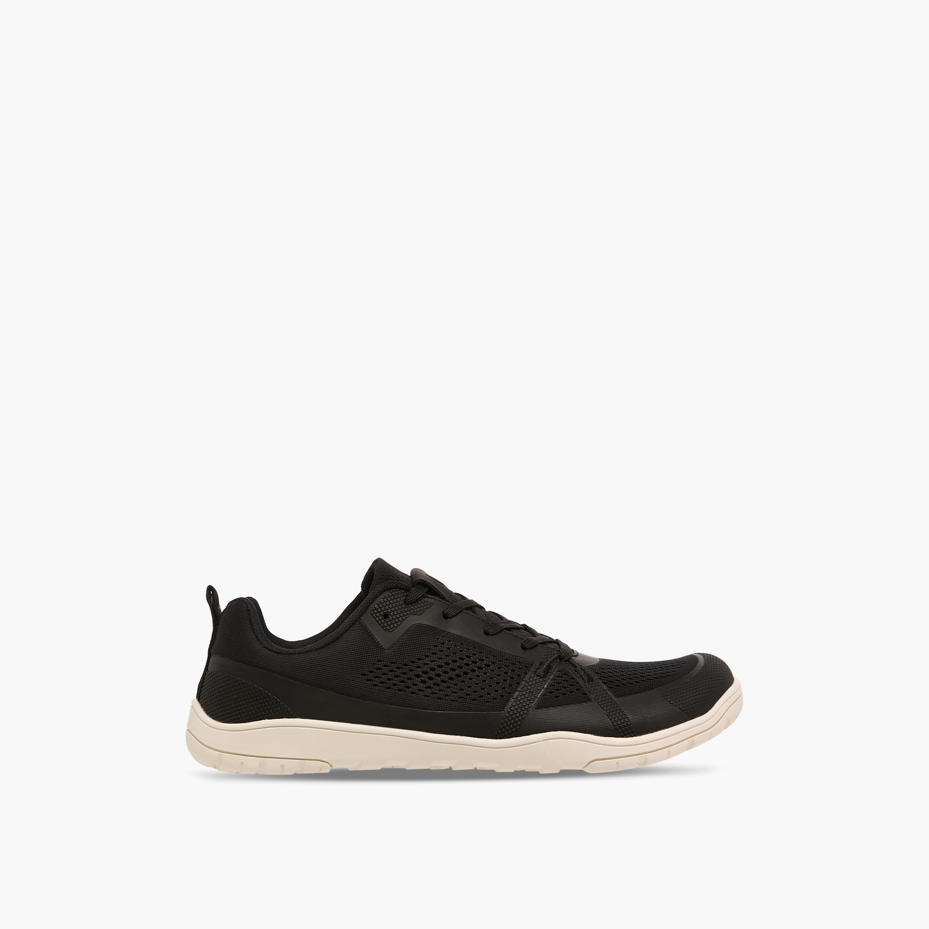 Le Confort Men Lace-Up Ankle Sneakers-men-shoes-sneakers-image-3