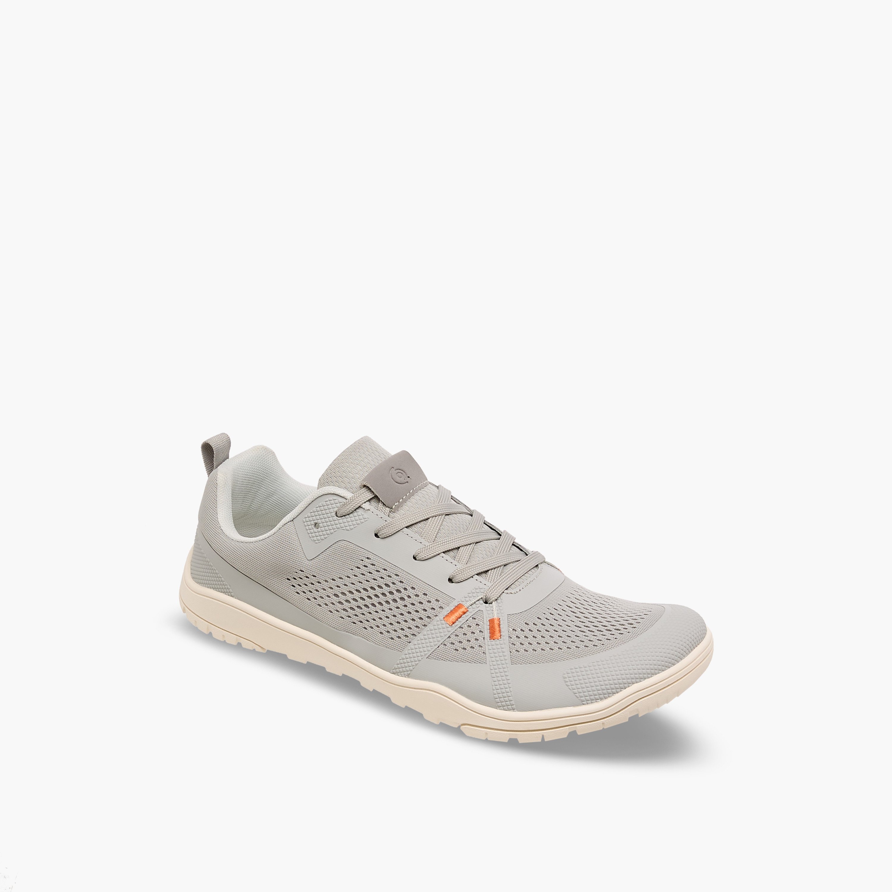 حذاء سنيكرز برباط للرجال من لو كونفورت-men-shoes-sneakers-image-2