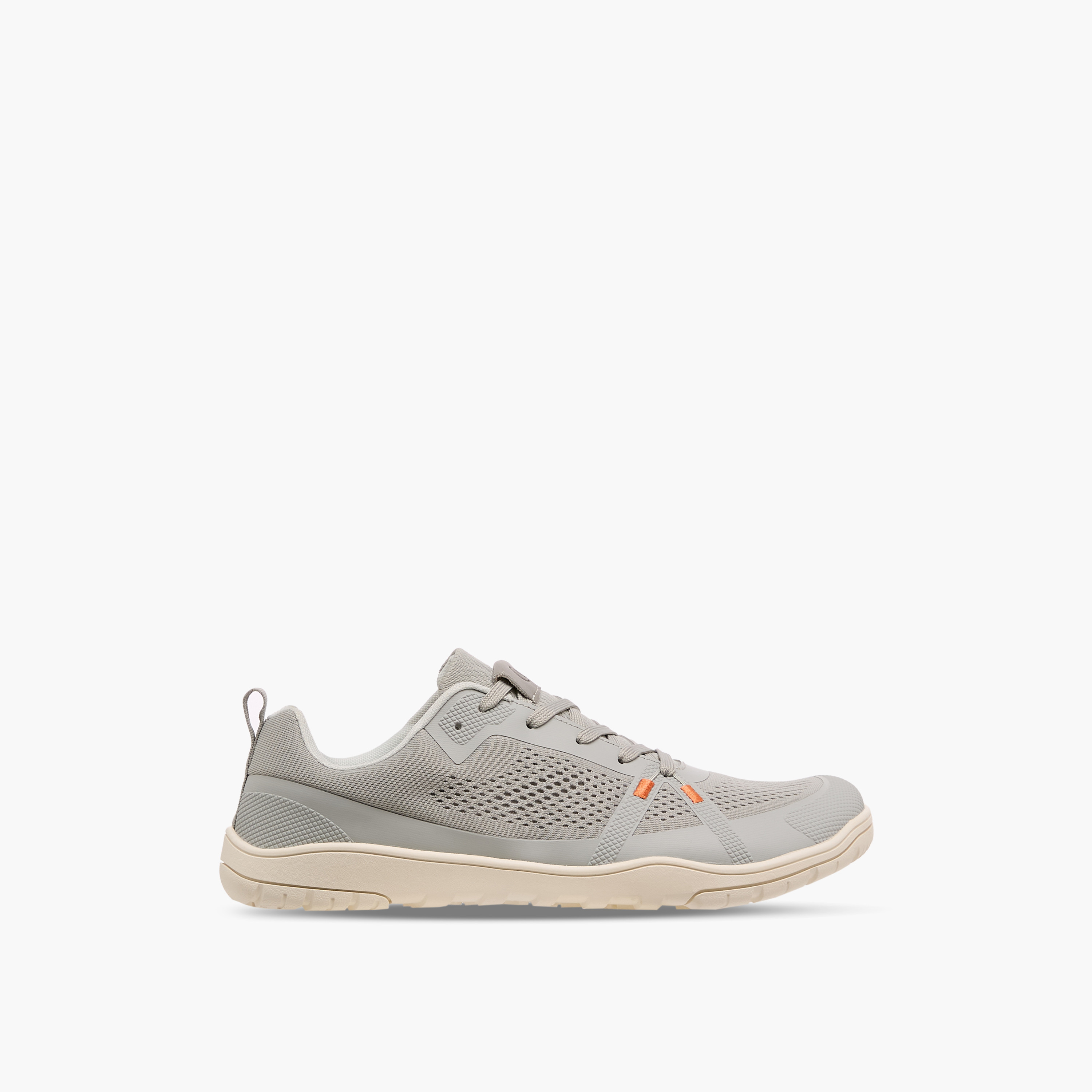 حذاء سنيكرز برباط للرجال من لو كونفورت-men-shoes-sneakers-image-3
